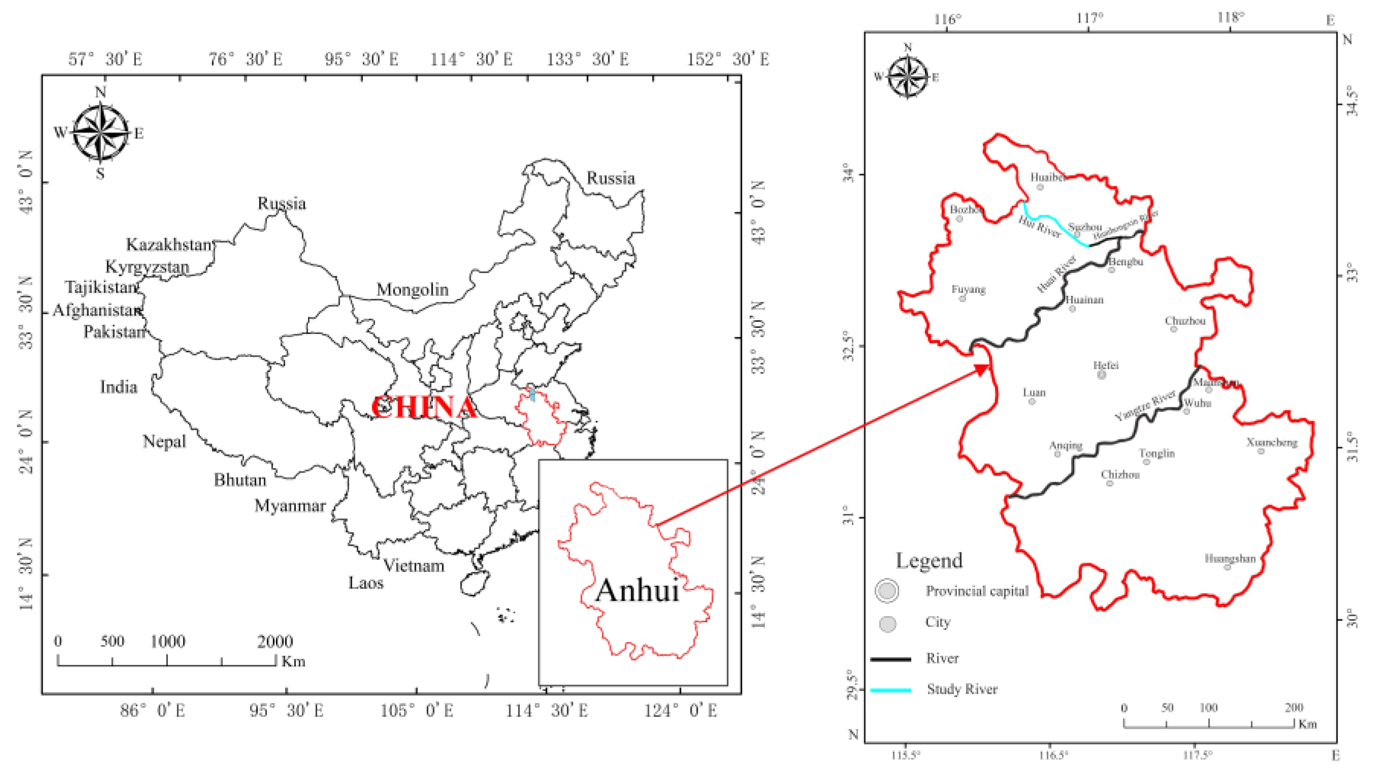 Water 17 01261 g001 Water 17 01261 g001