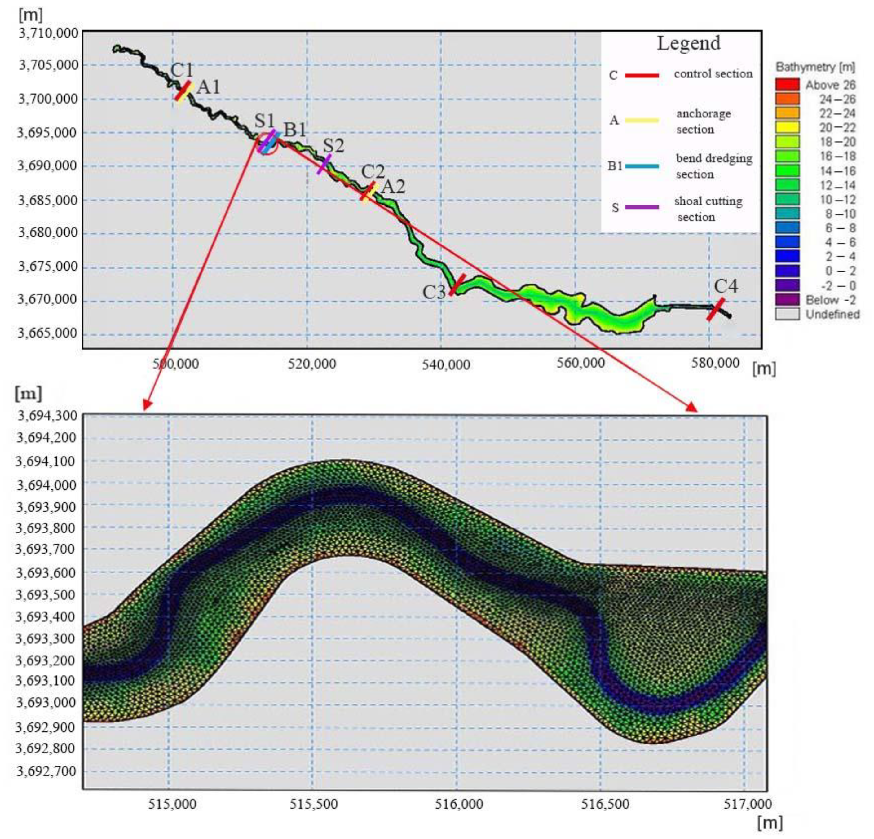 Water 17 01261 g002 Water 17 01261 g002