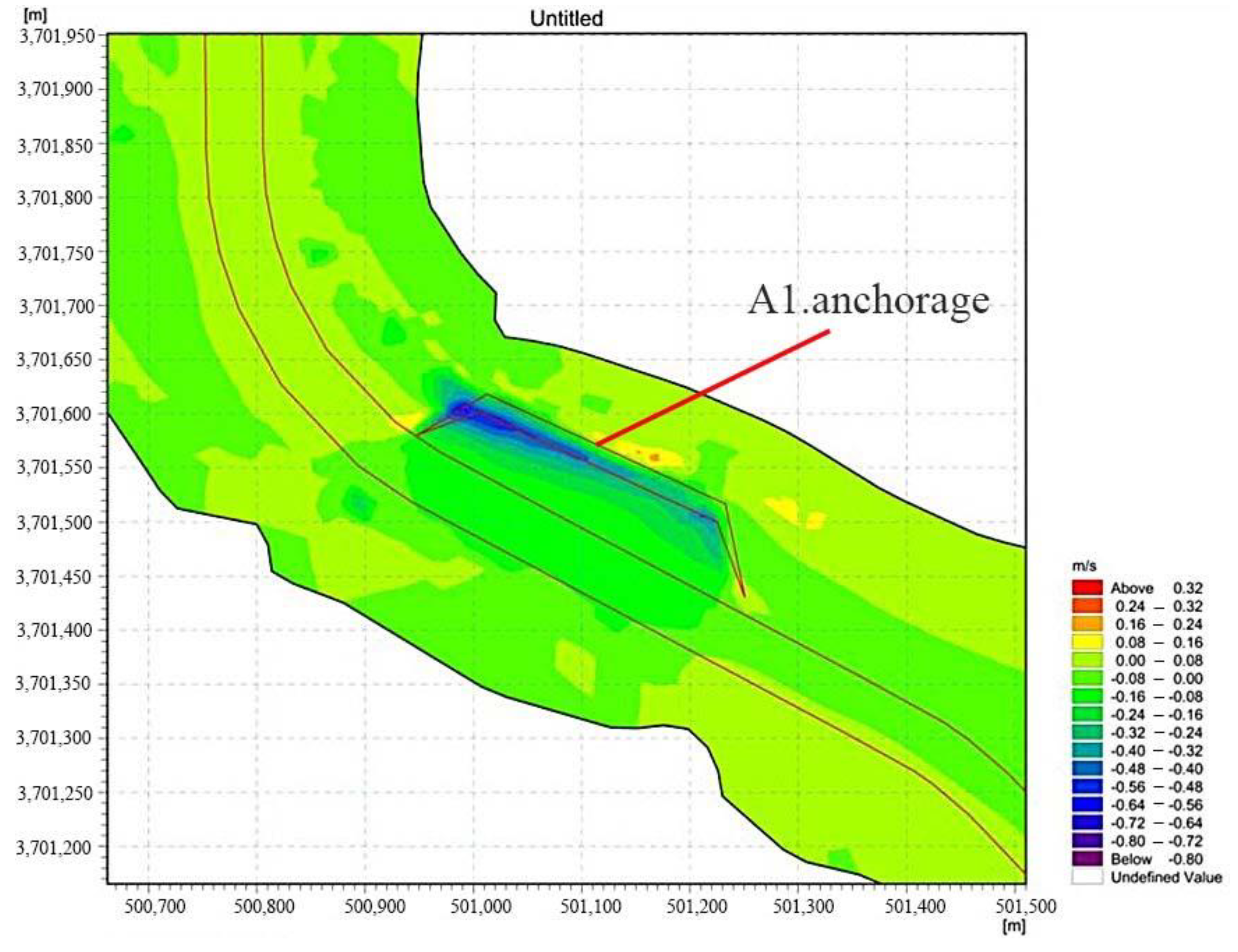 Water 17 01261 g005 Water 17 01261 g005