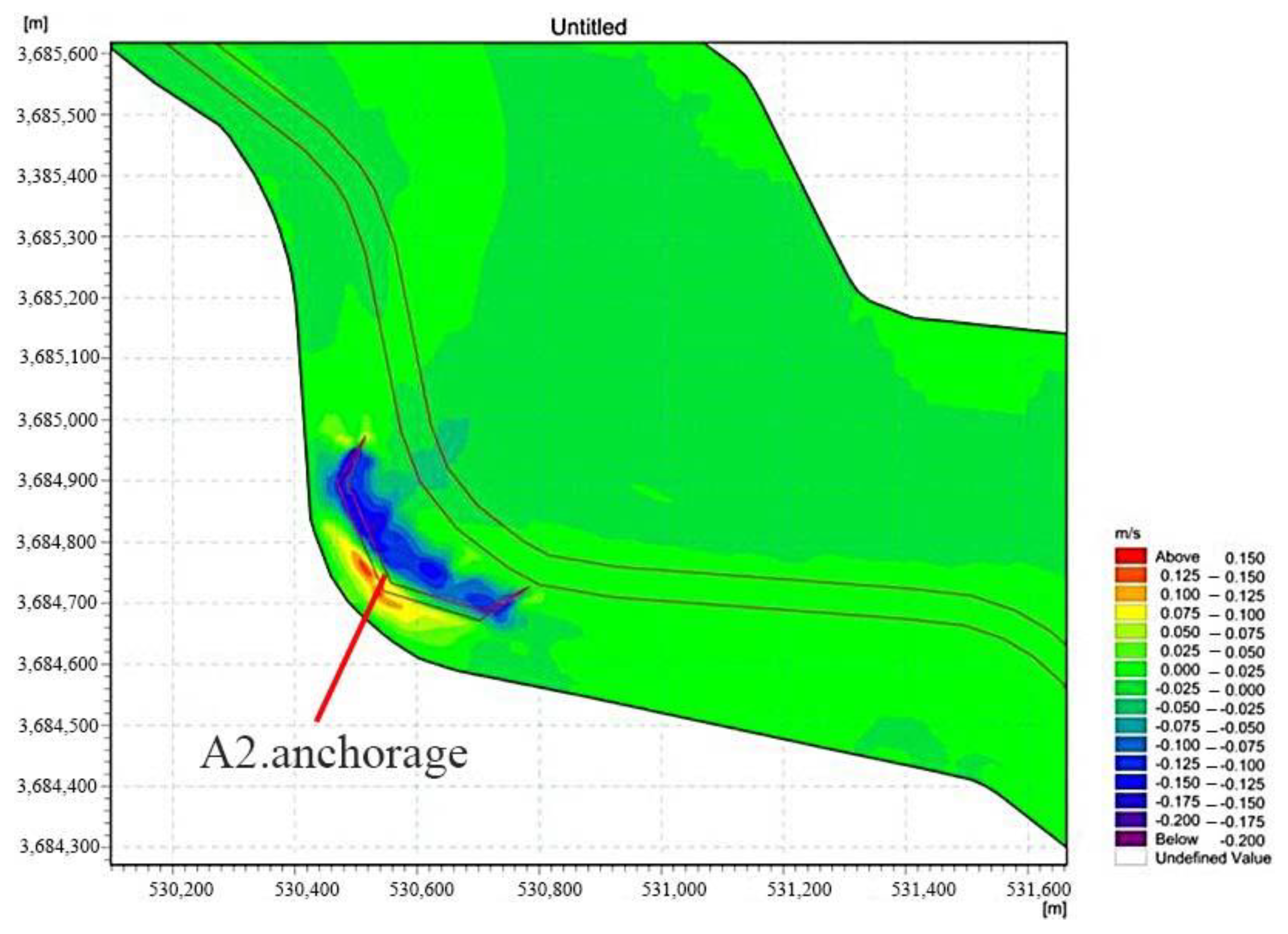 Water 17 01261 g006 Water 17 01261 g006