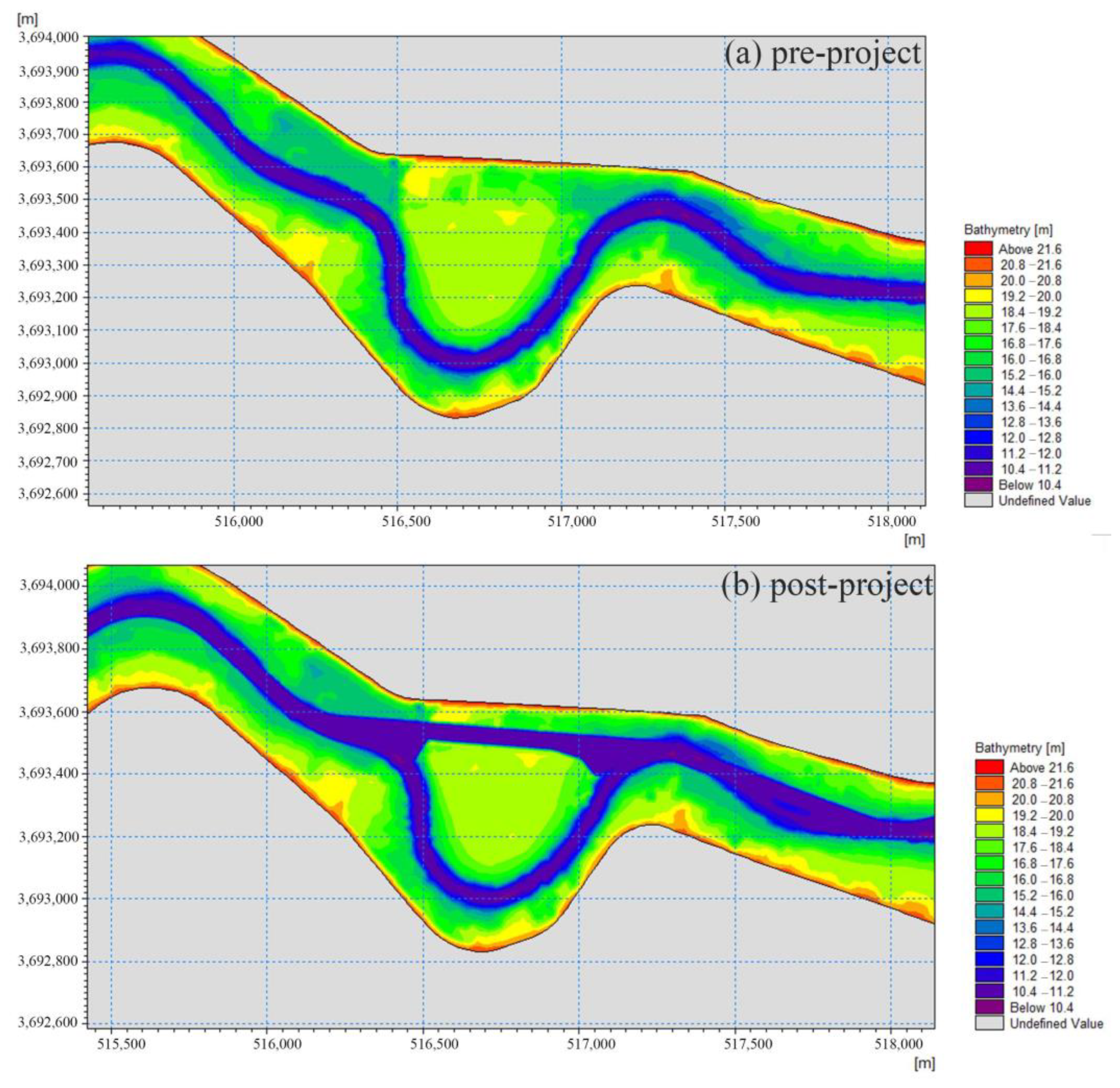 Water 17 01261 g007 Water 17 01261 g007