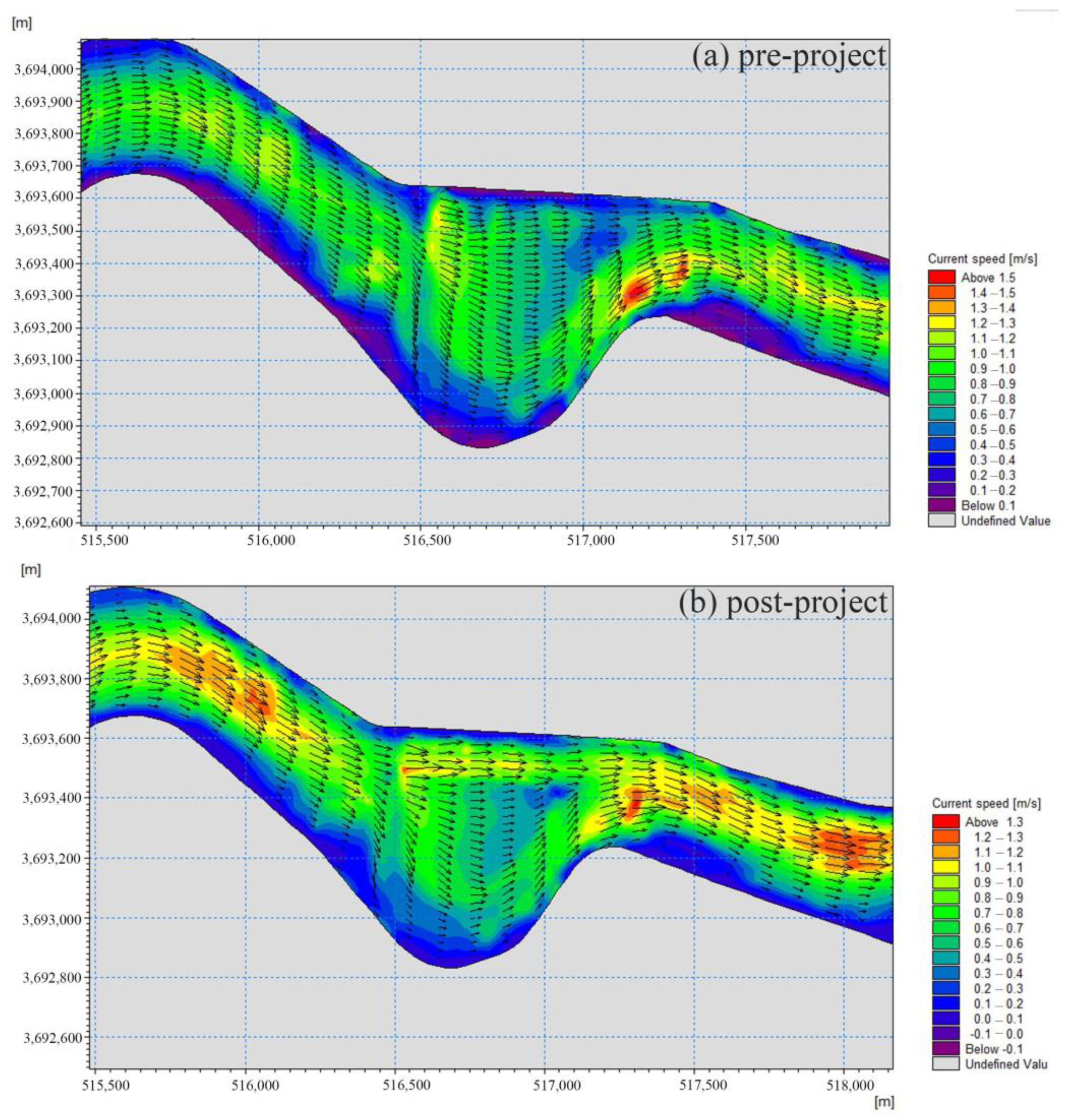 Water 17 01261 g008 Water 17 01261 g008