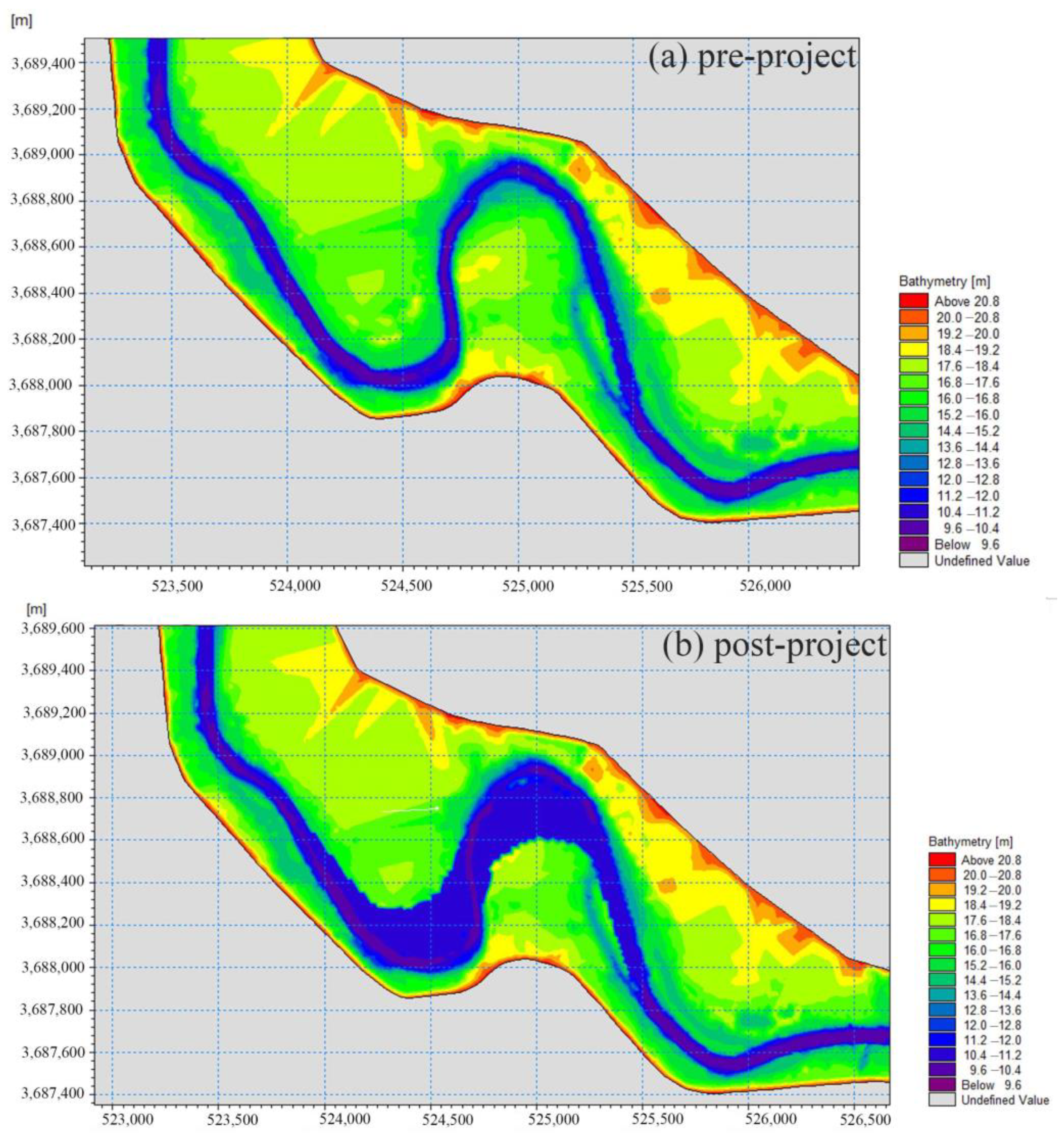 Water 17 01261 g010 Water 17 01261 g010