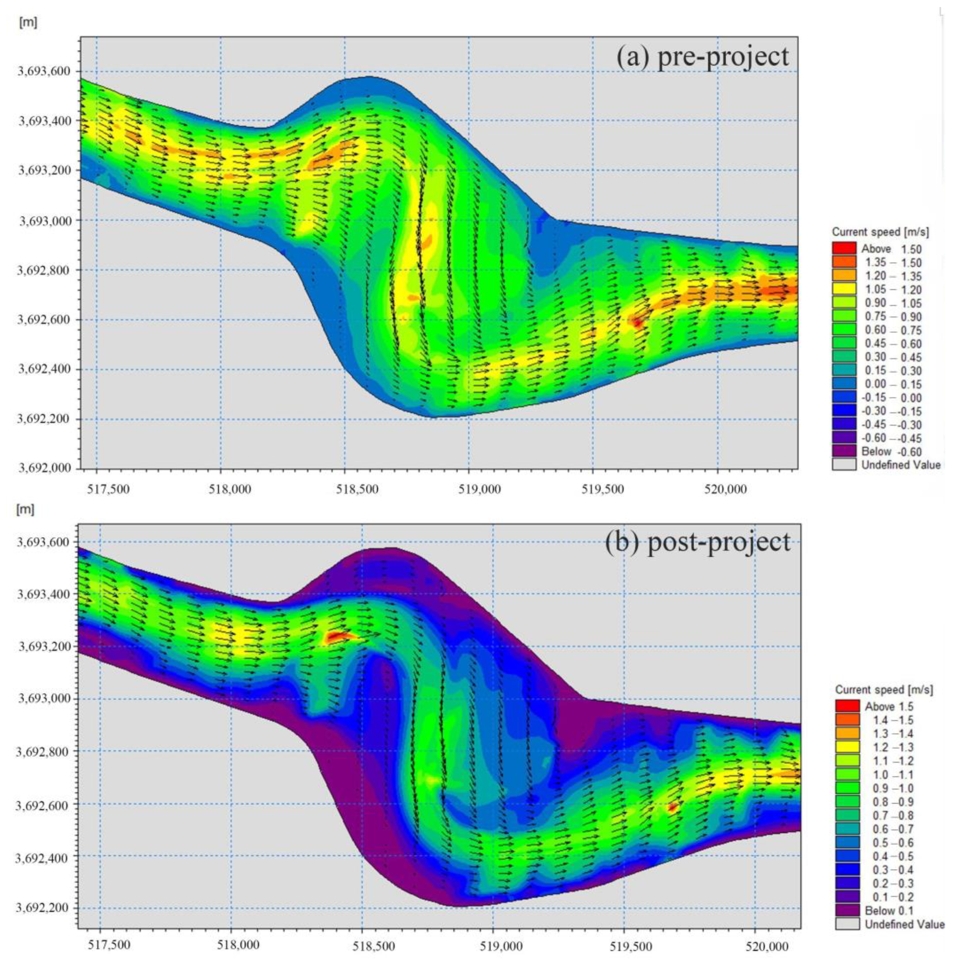 Water 17 01261 g011 Water 17 01261 g011