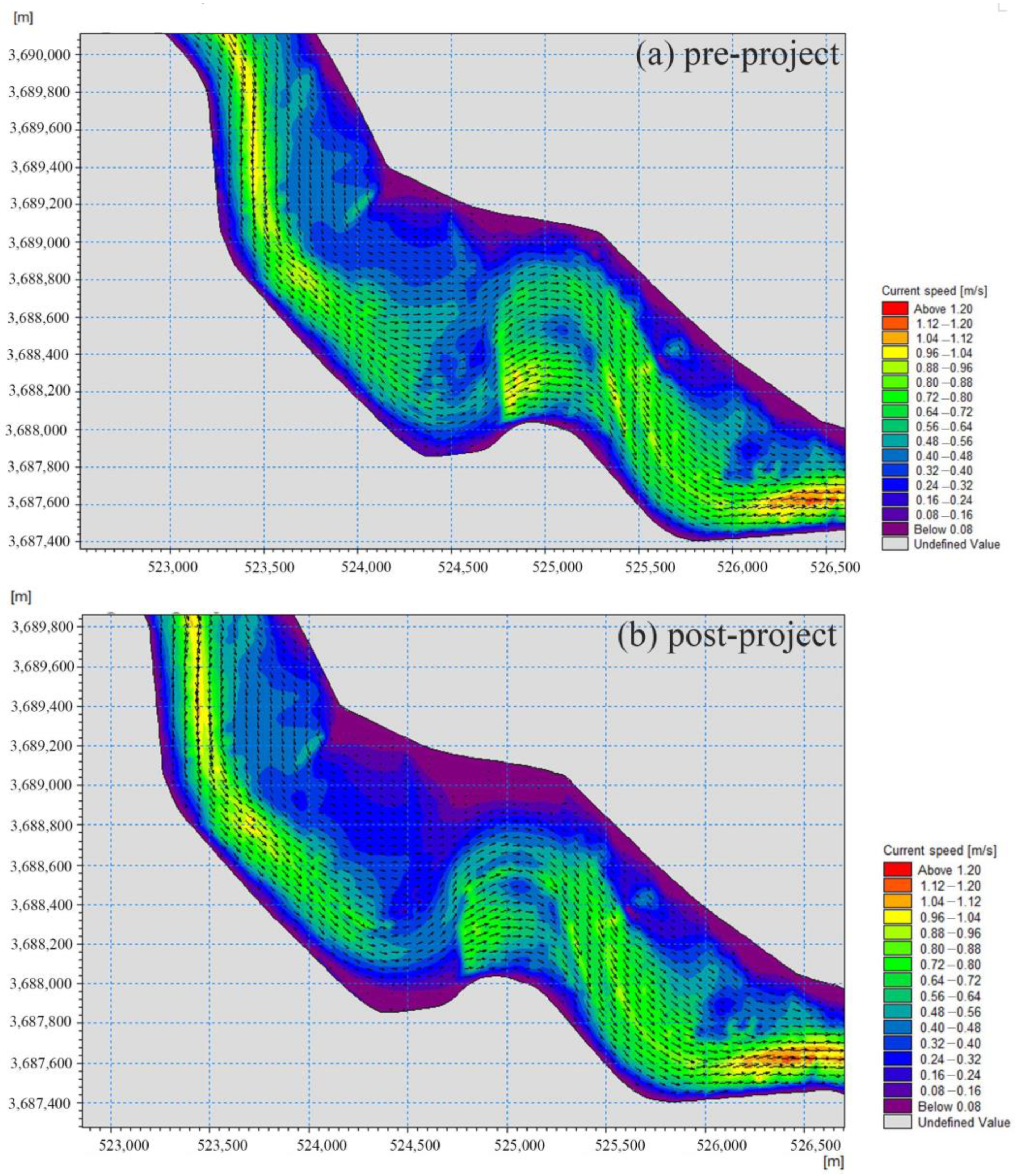 Water 17 01261 g012 Water 17 01261 g012