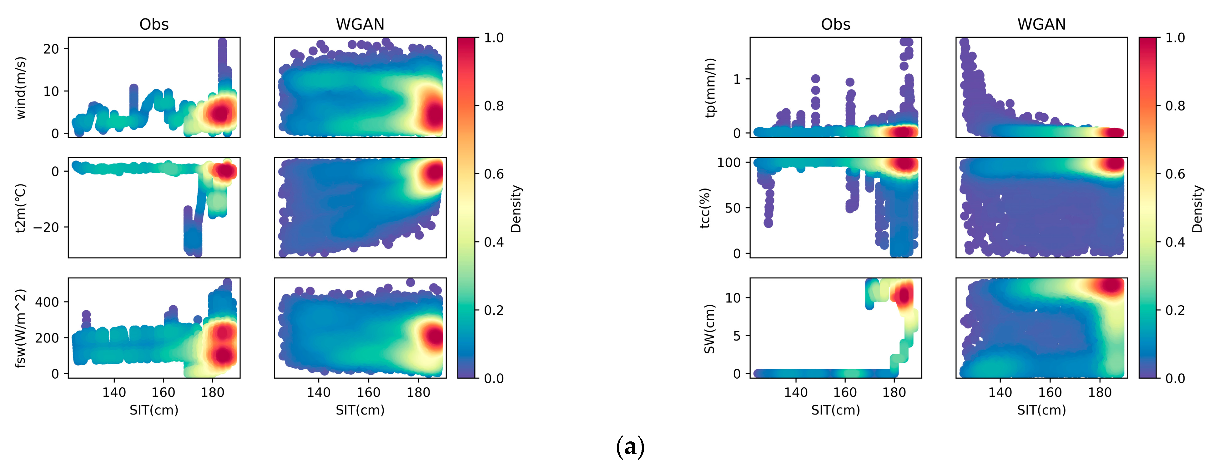 Water 17 01263 g005a