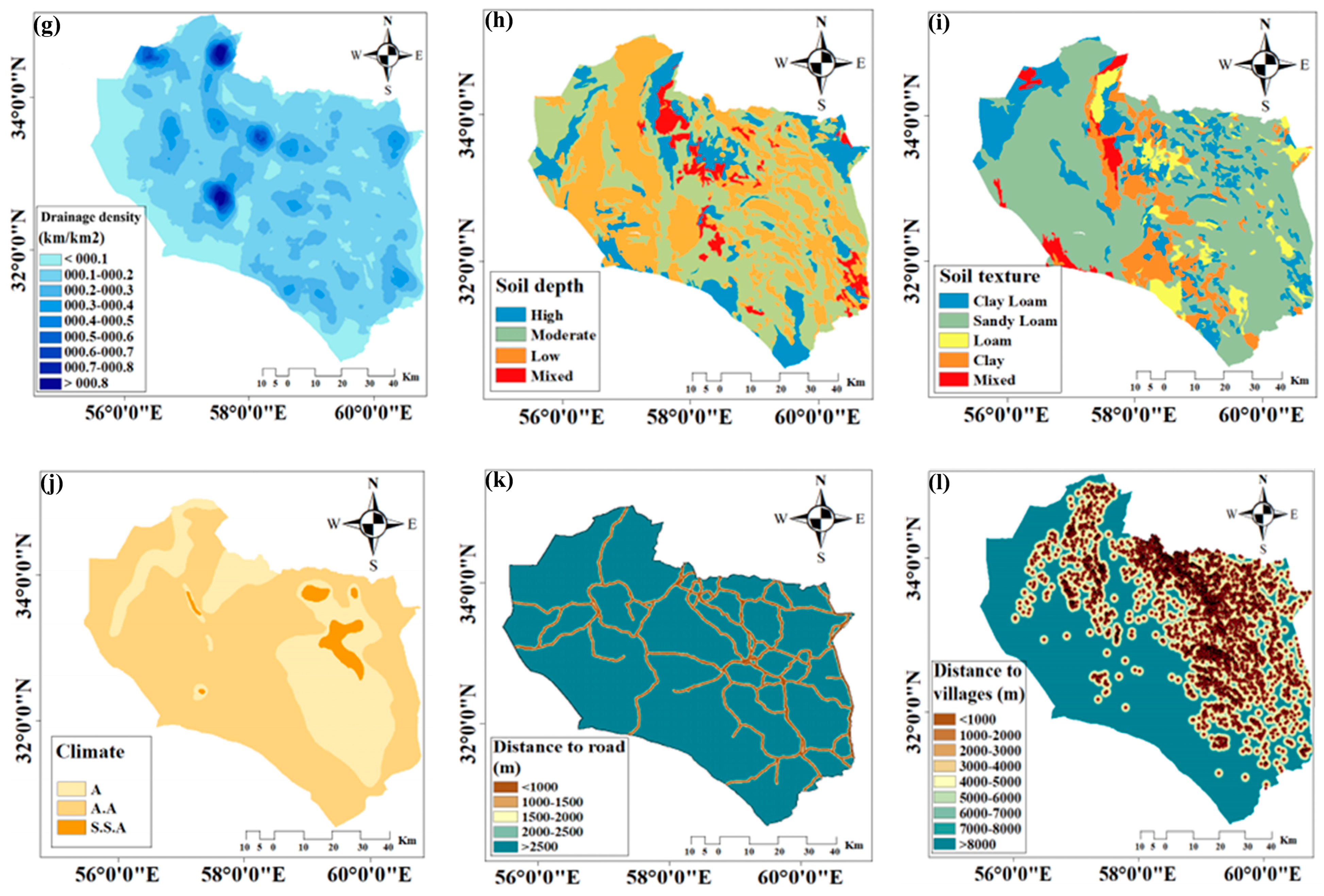 Water 17 01276 g003b