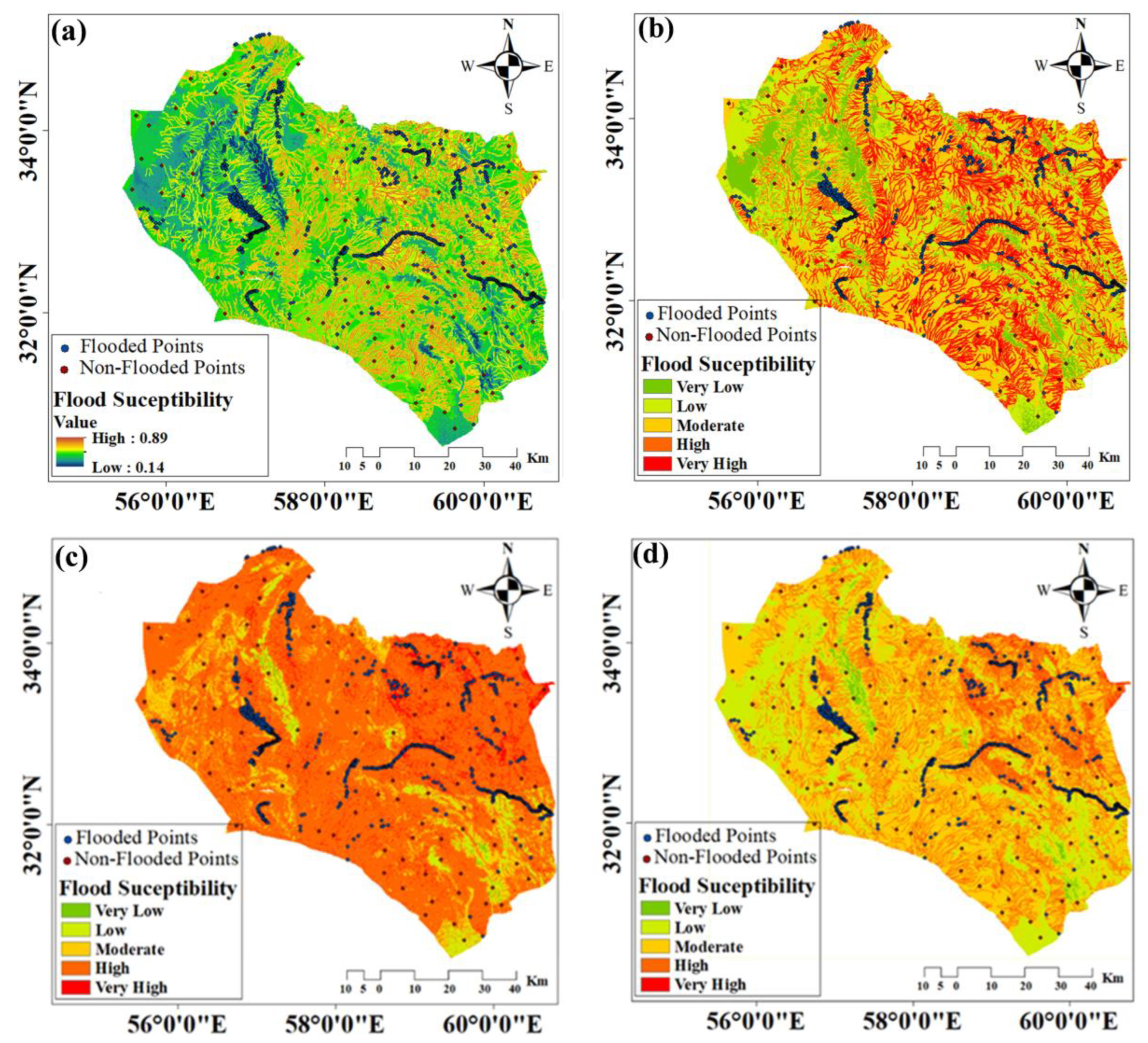 Water 17 01276 g005a