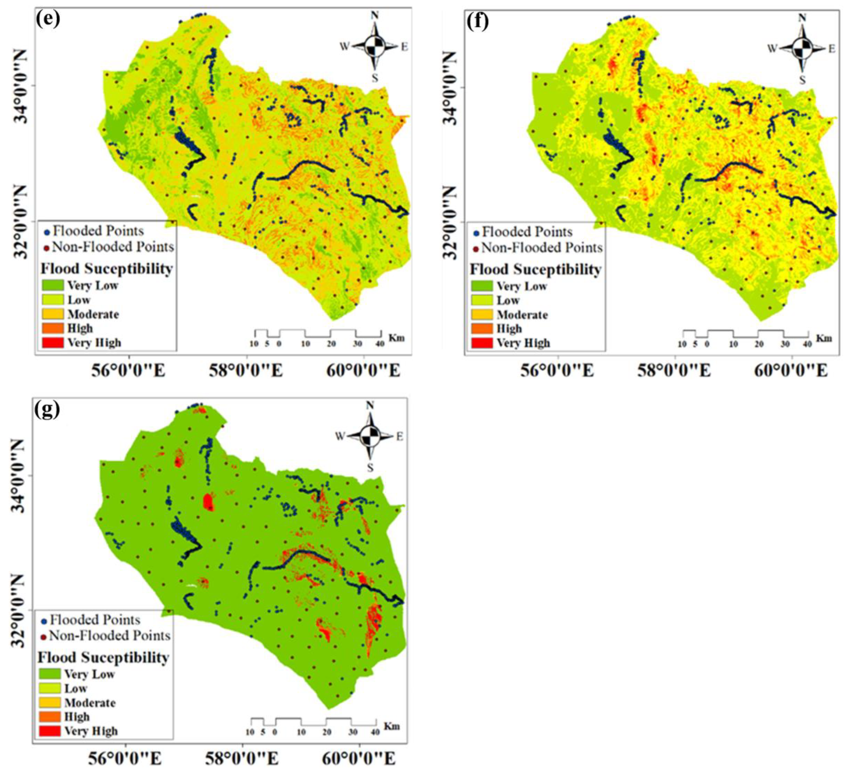 Water 17 01276 g005b