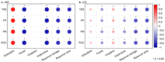 431専用ページ PPSスペーサー/六角一体成型/違径/BMP-E 製品詳細【廣杉計器】