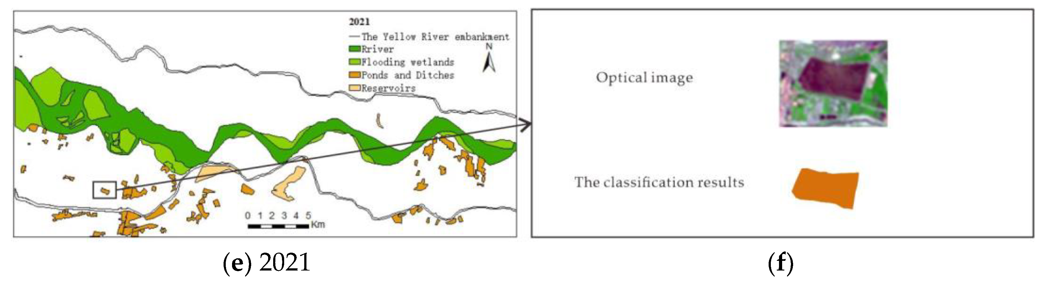 Water 17 01374 g003b