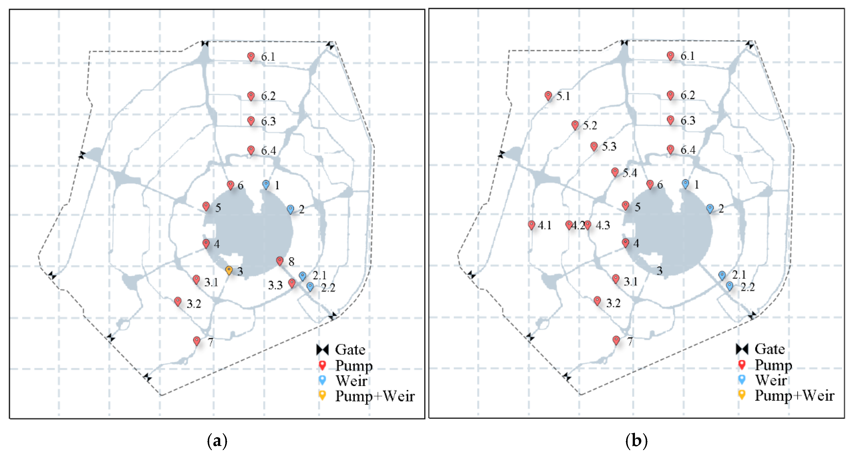 Water 17 01385 g010a
