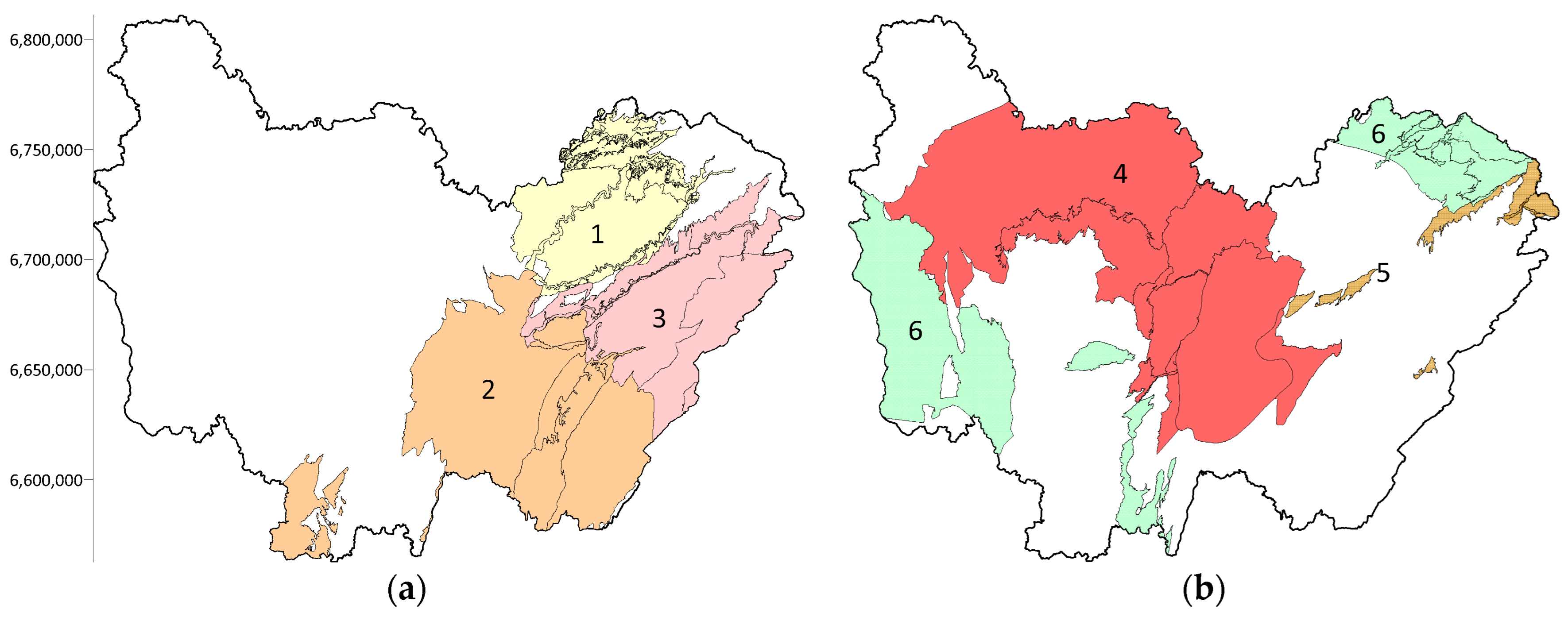 Water 17 01396 g005a