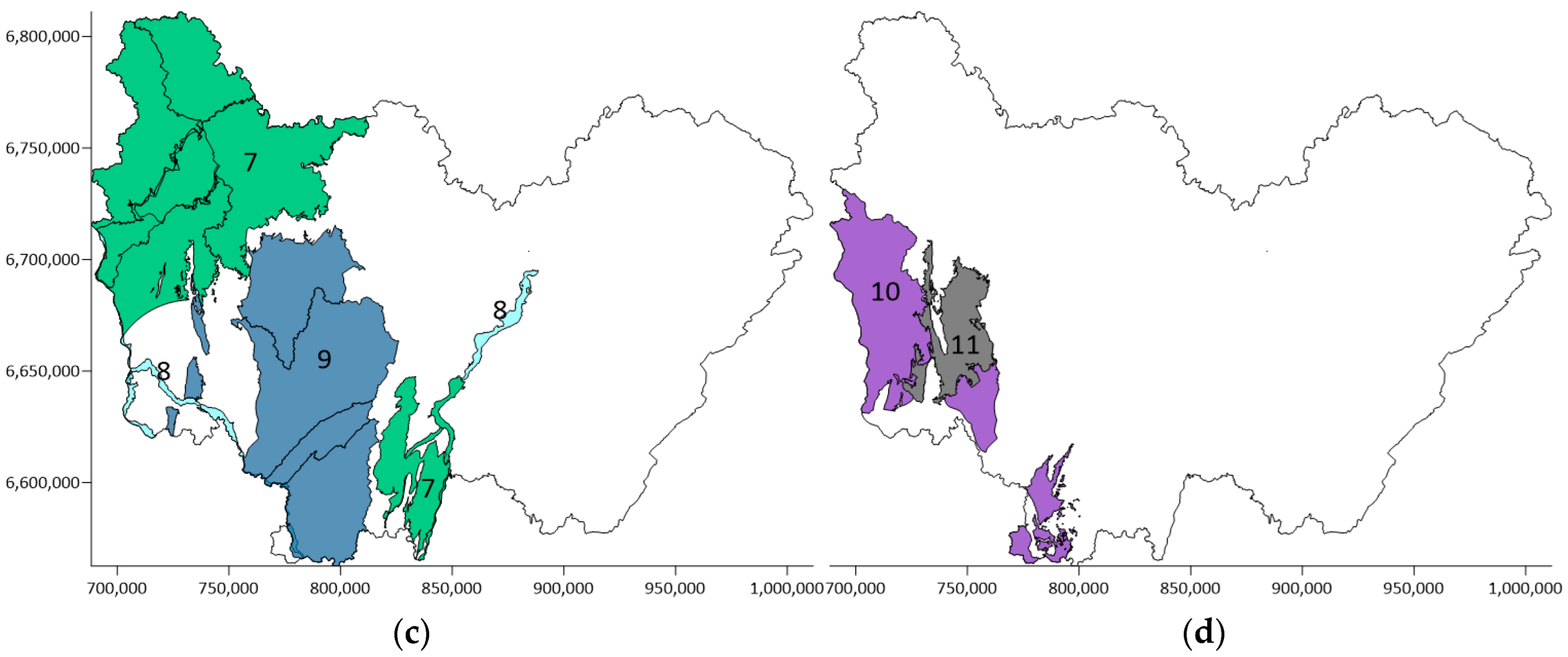 Water 17 01396 g005b