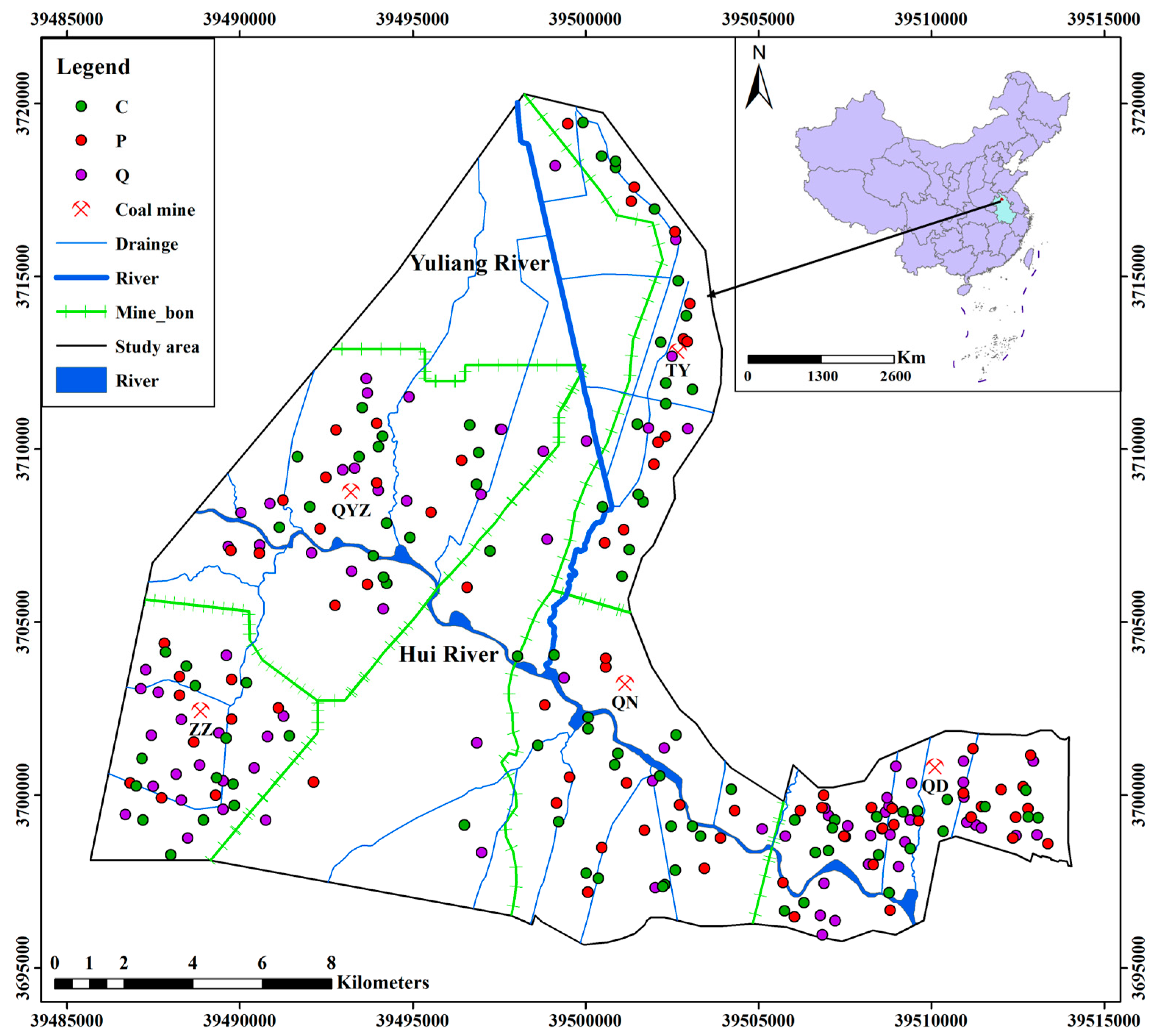 Water 17 01479 g001 Water 17 01479 g001