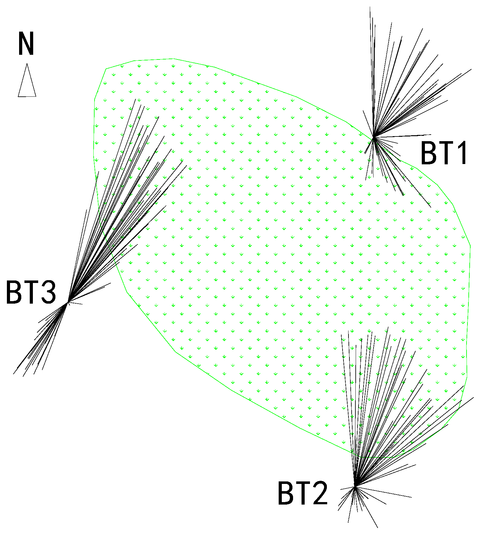 Water 17 01490 g004 Water 17 01490 g004