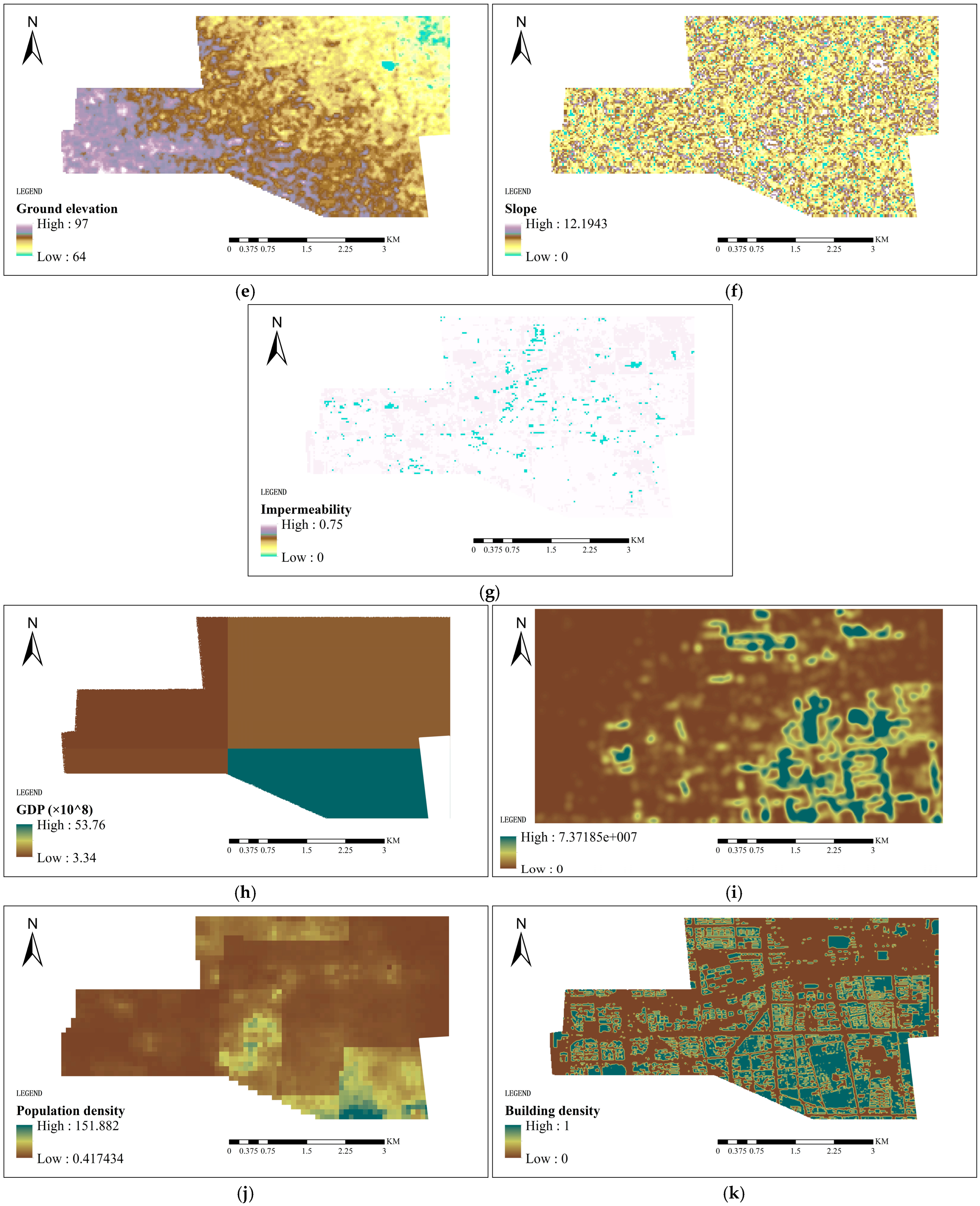 Water 17 01494 g007b