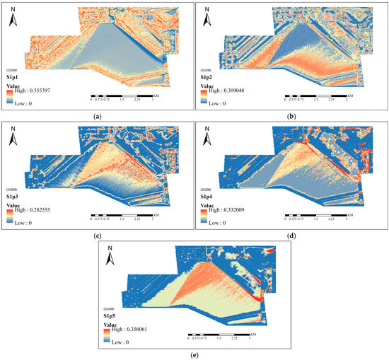 Urban Flood Risk Assessment Based on DEMATEL-ANP Hybrid Fuzzy