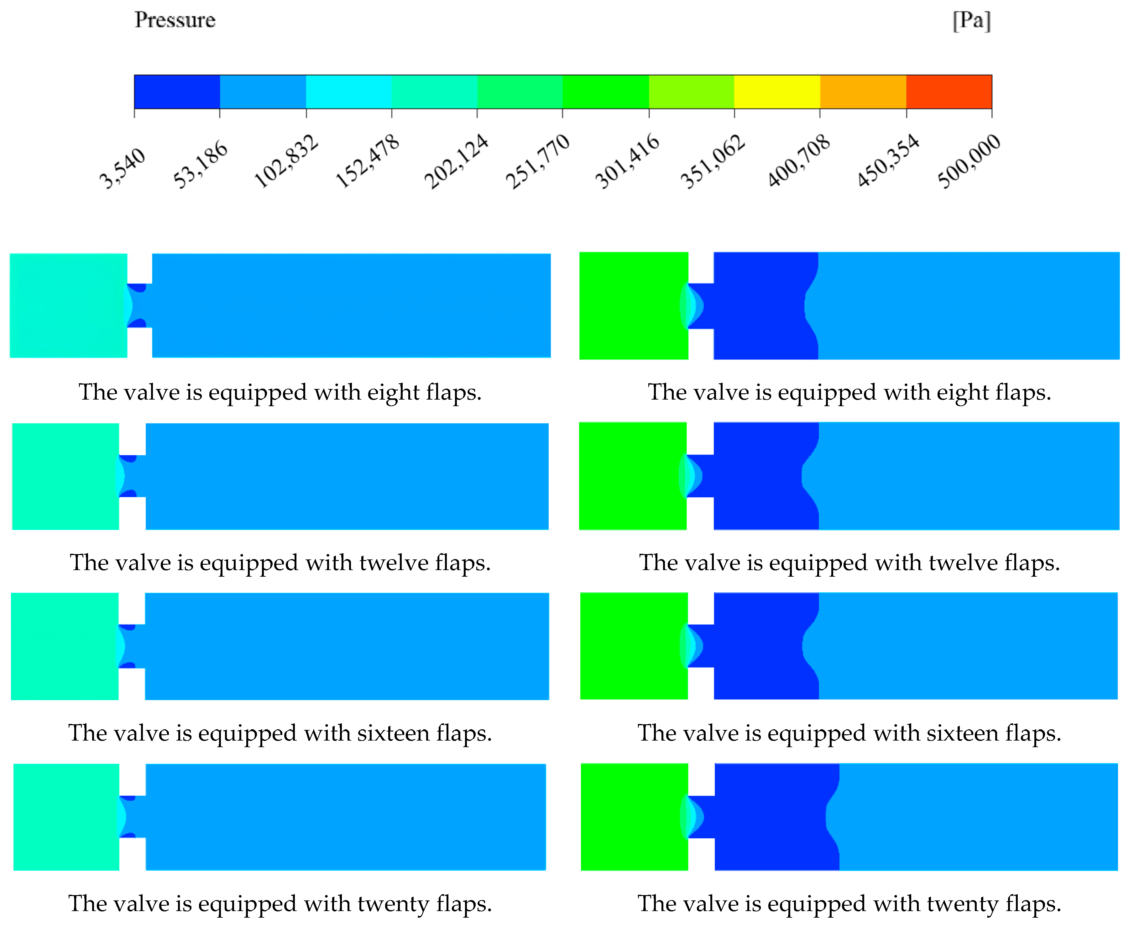 Water 17 01503 g008a