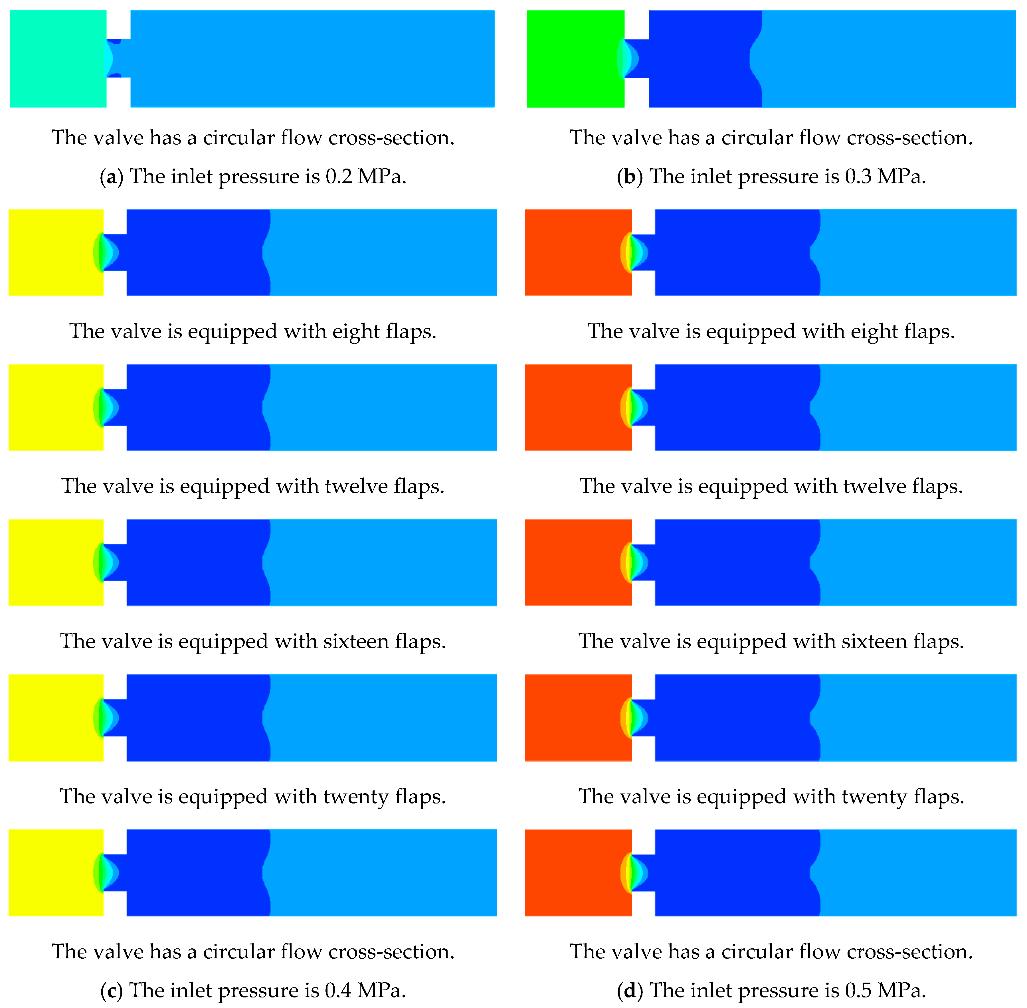 Water 17 01503 g008b