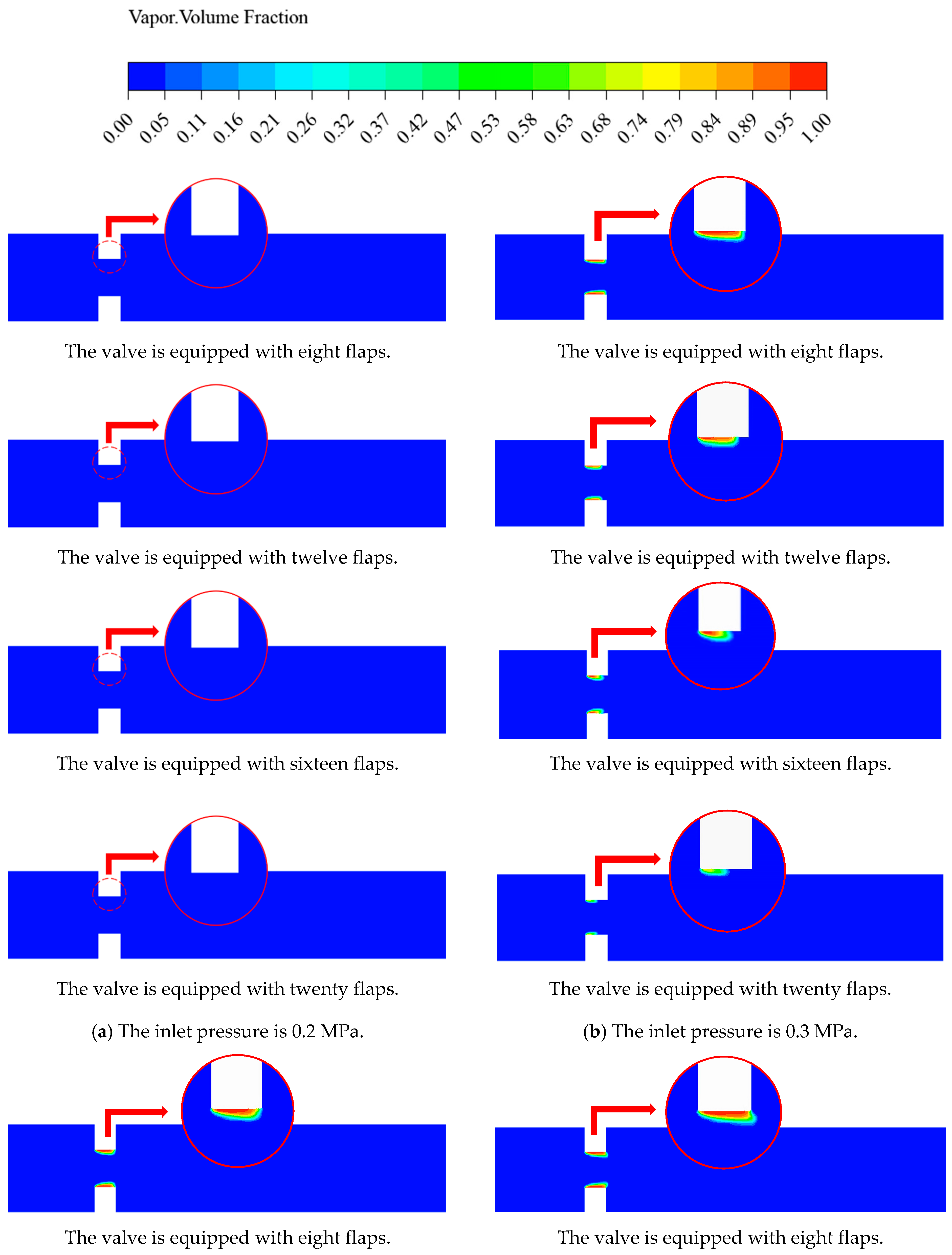 Water 17 01503 g009a