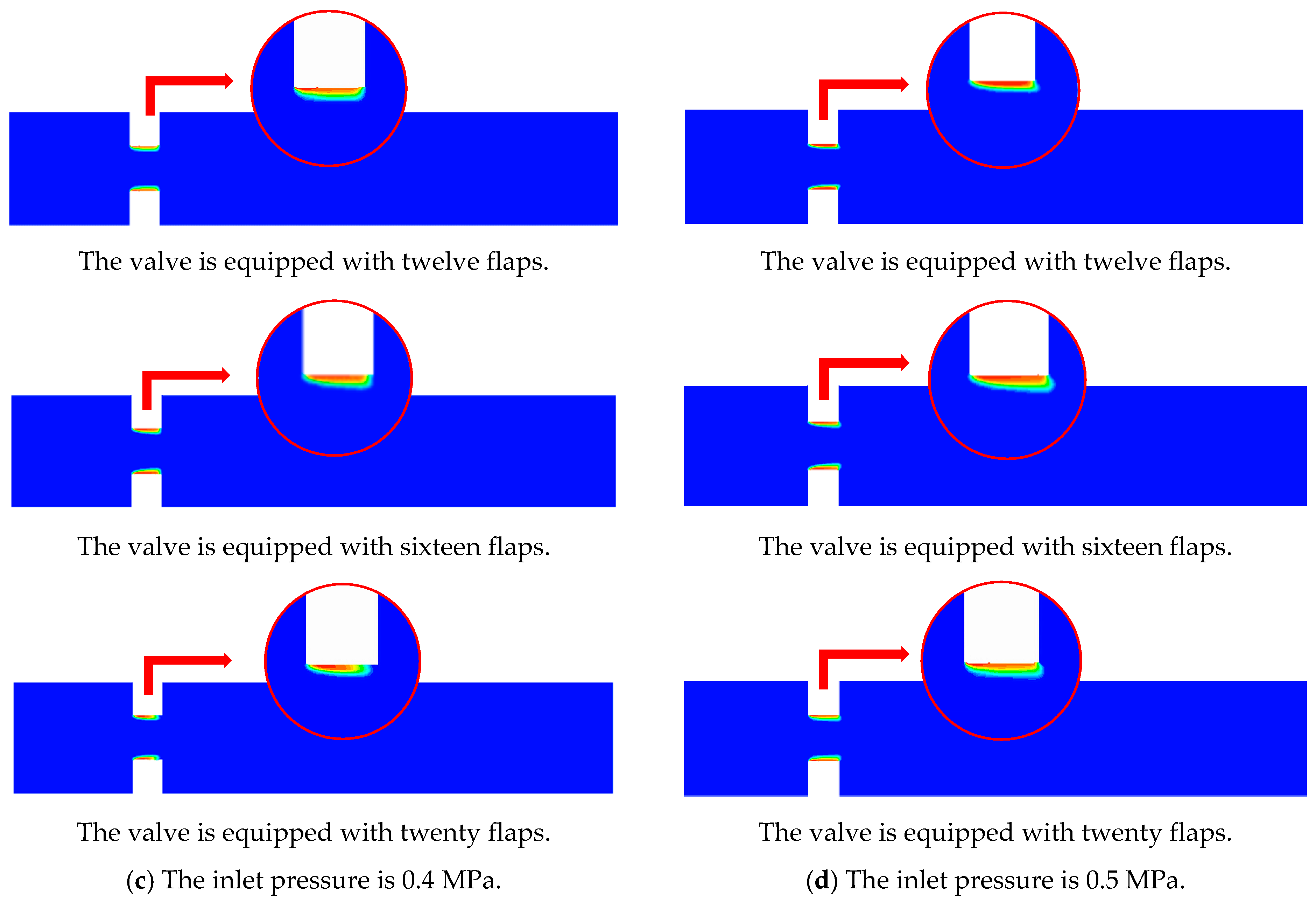 Water 17 01503 g009b