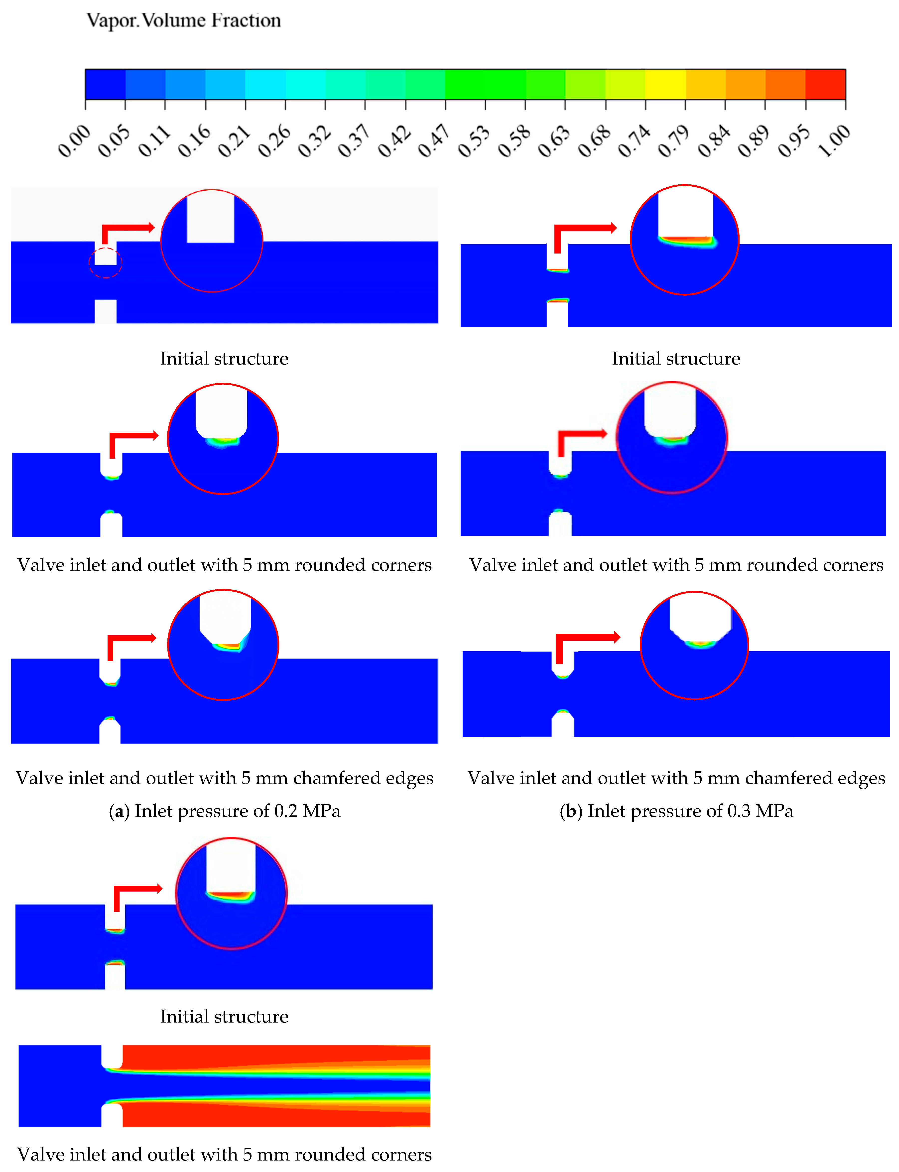 Water 17 01503 g012a