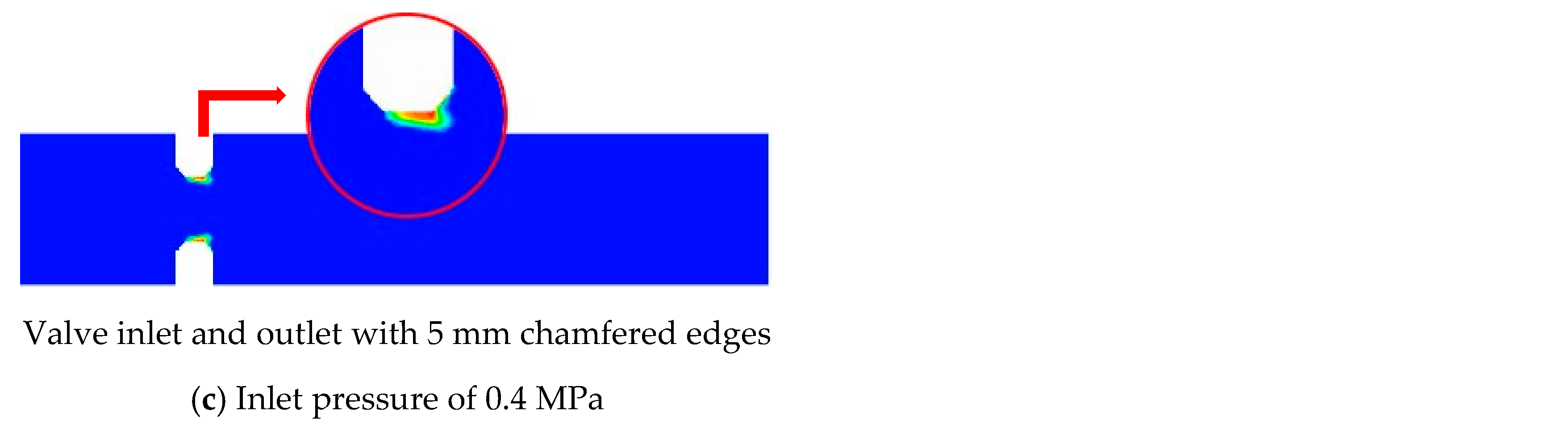 Water 17 01503 g012b