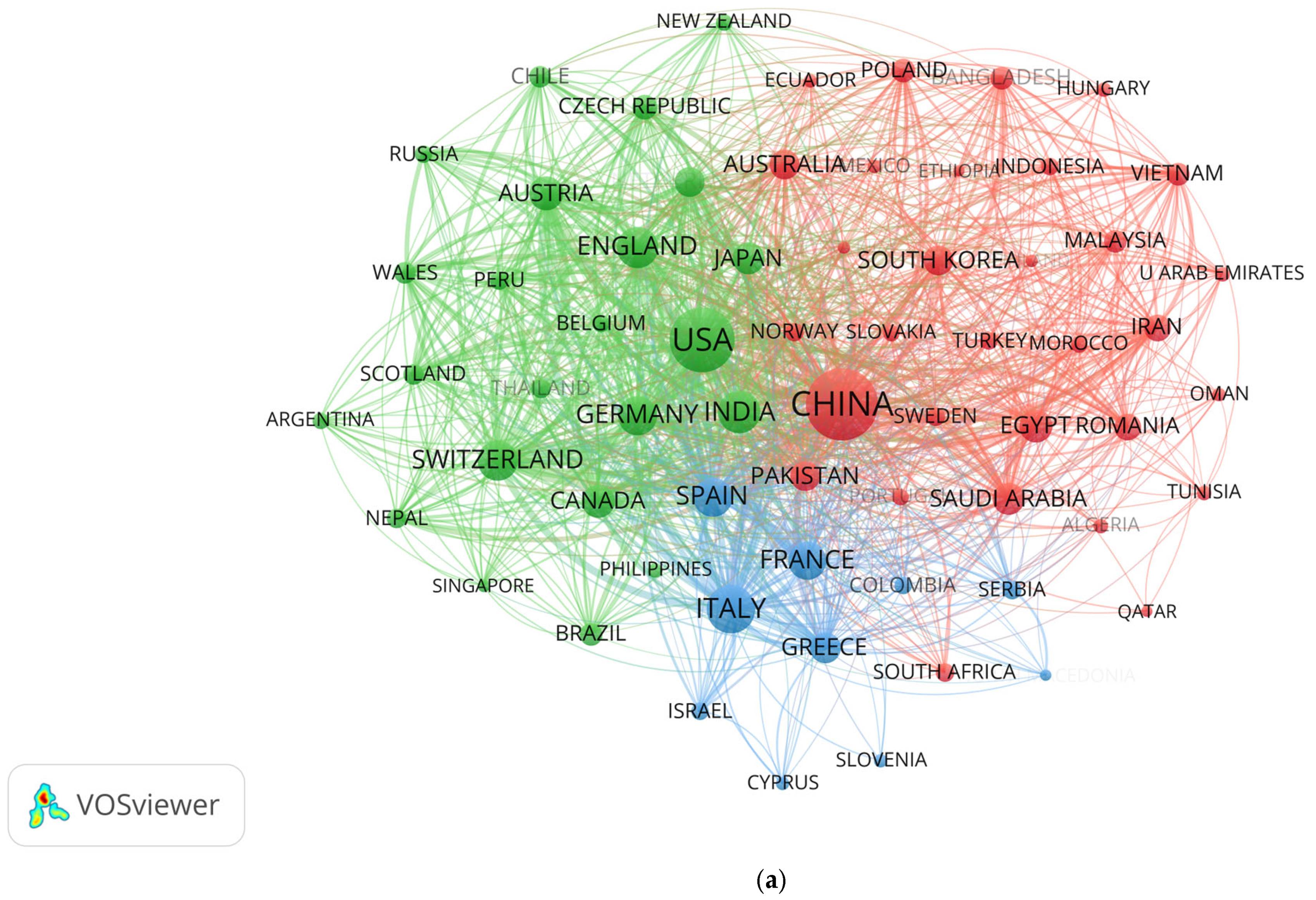 Water 17 01513 g004a