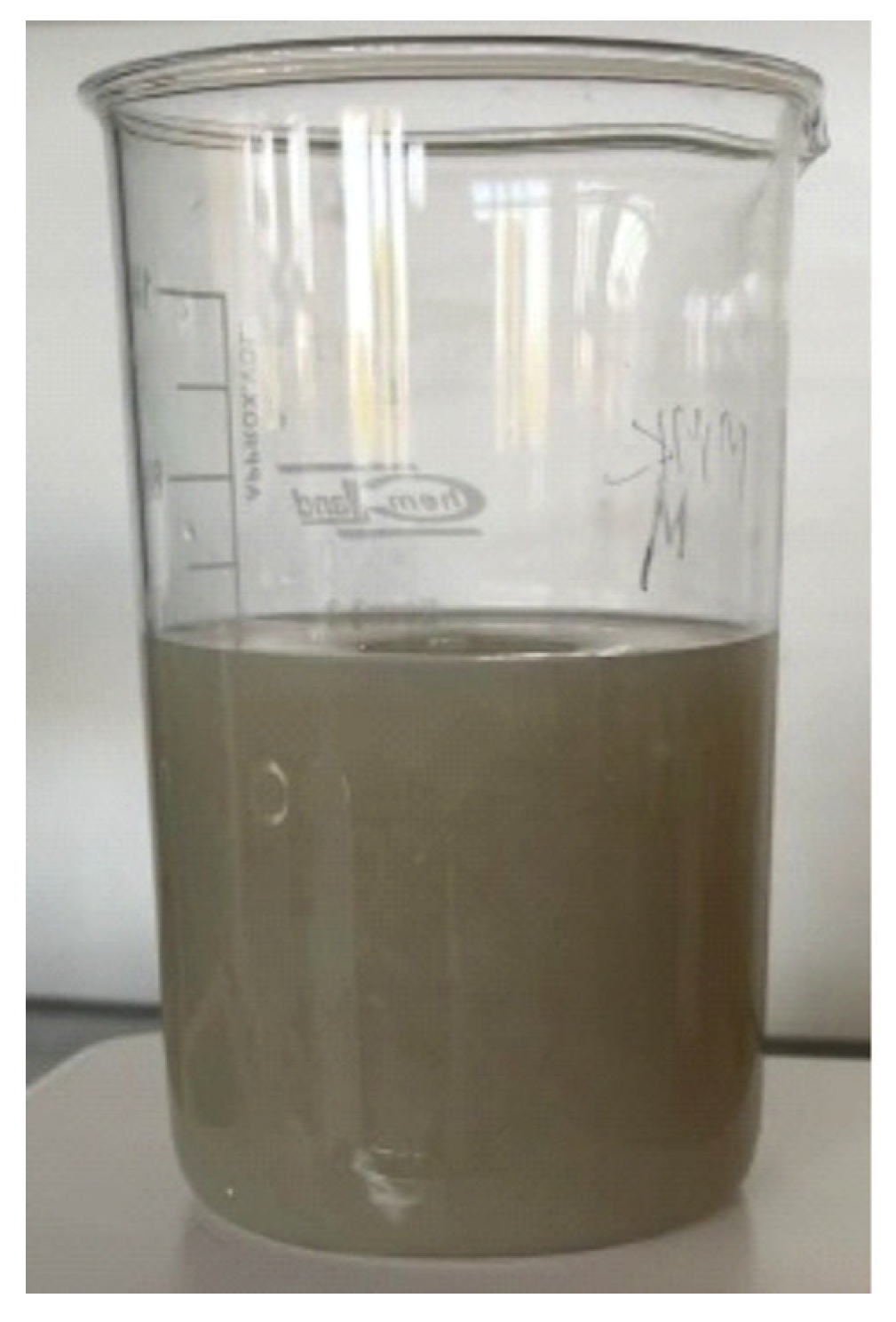 Water 17 01537 g001 Water 17 01537 g001