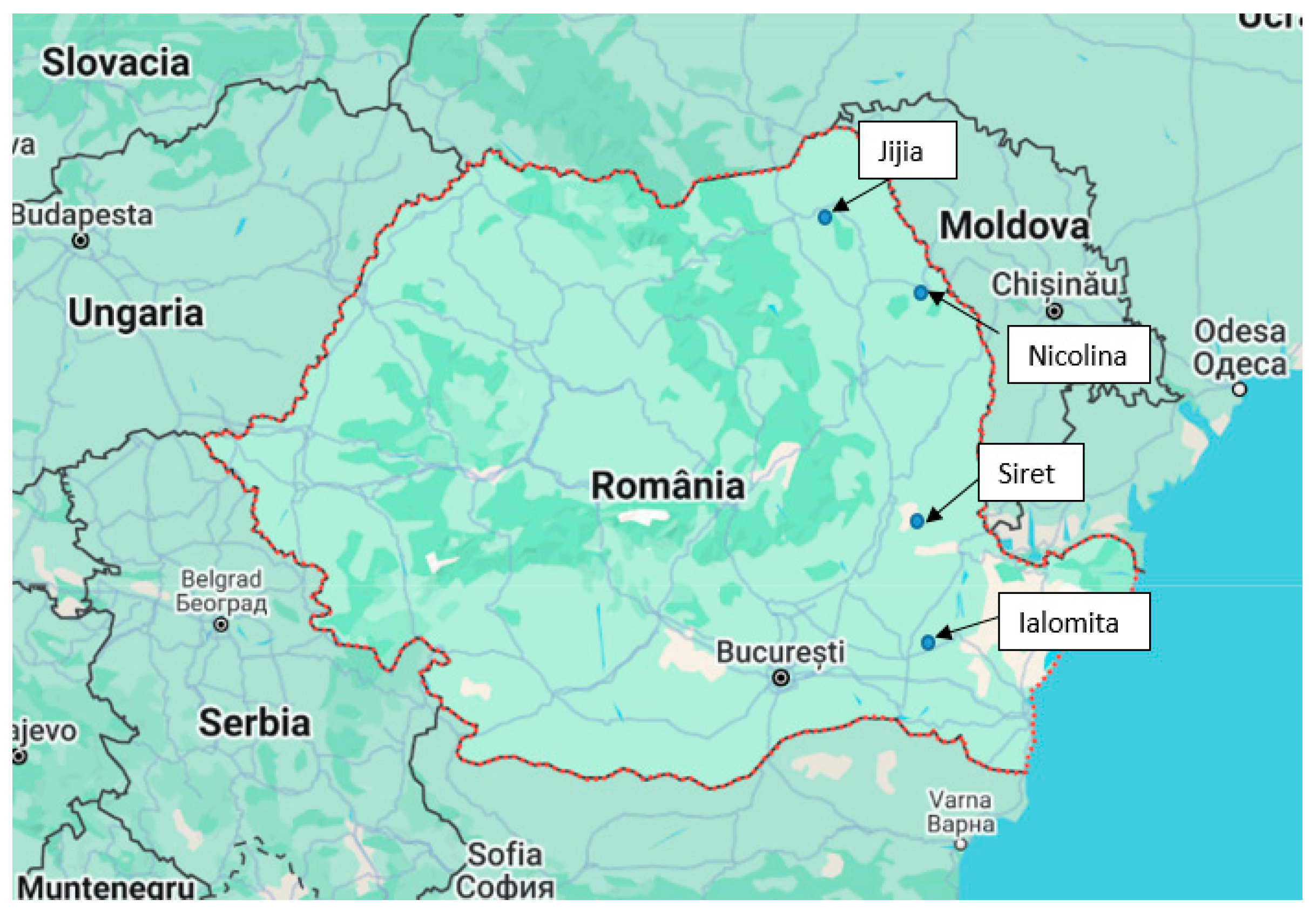 Water 17 01539 g009 Water 17 01539 g009