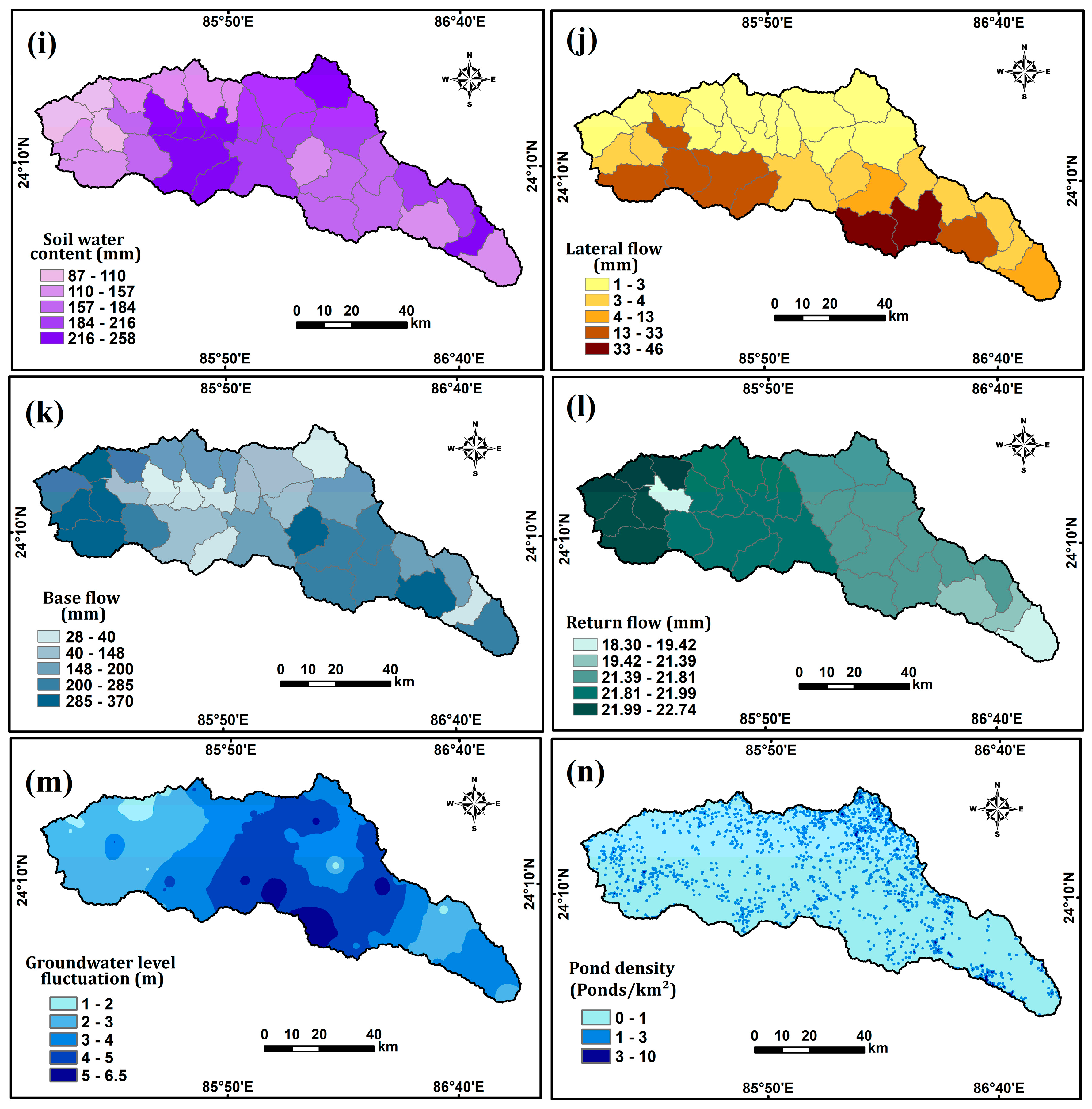 Water 17 01546 g004b