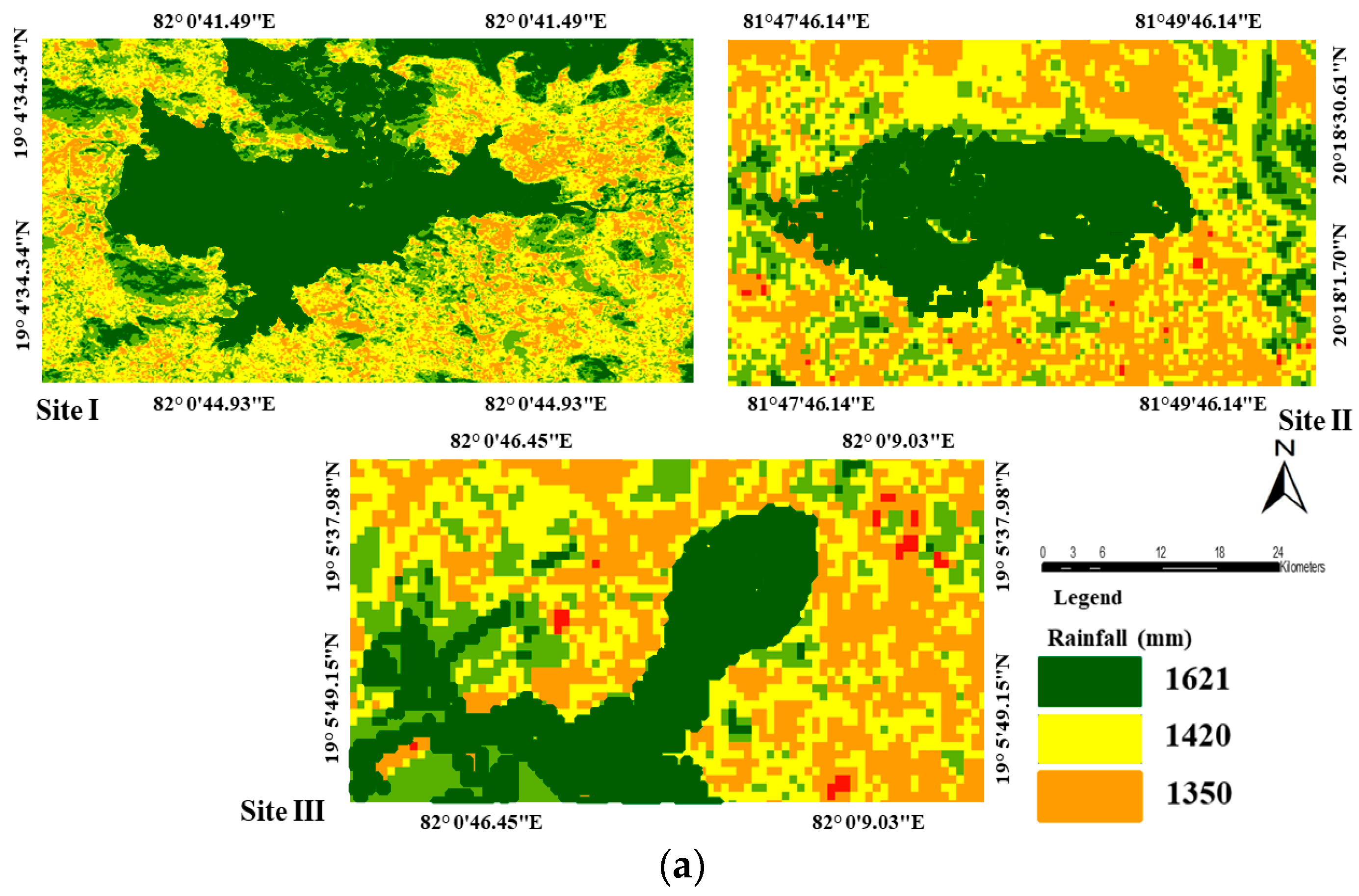 Water 17 01553 g003a