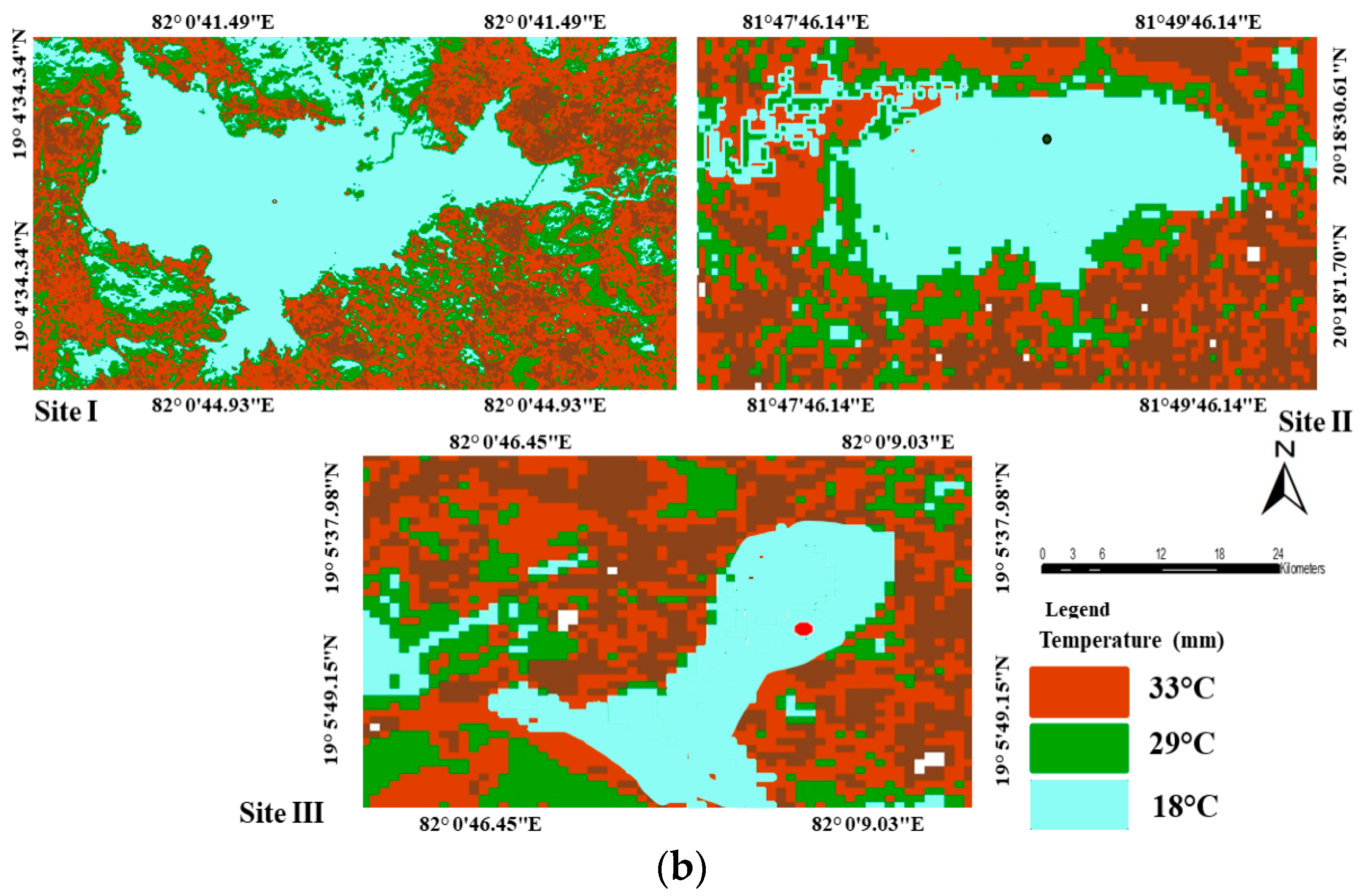 Water 17 01553 g003b