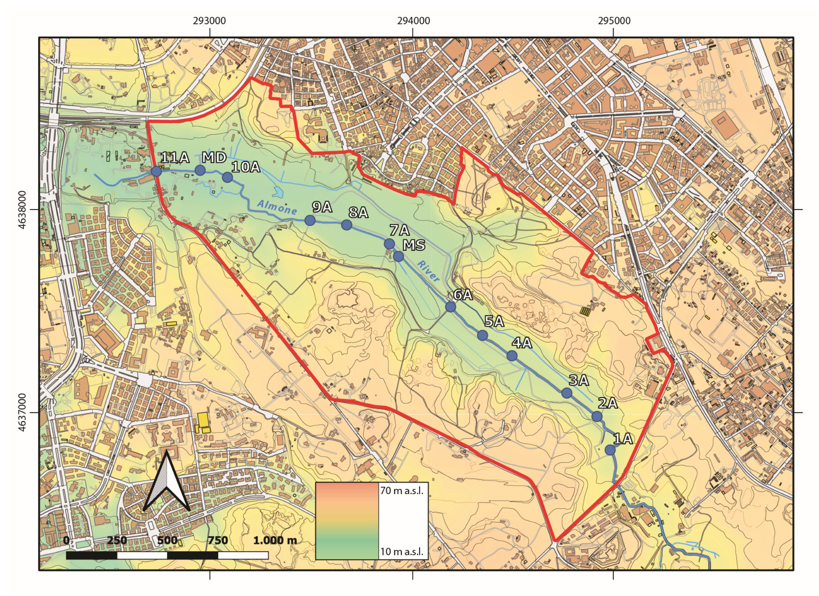 Water 17 01555 g003 Water 17 01555 g003