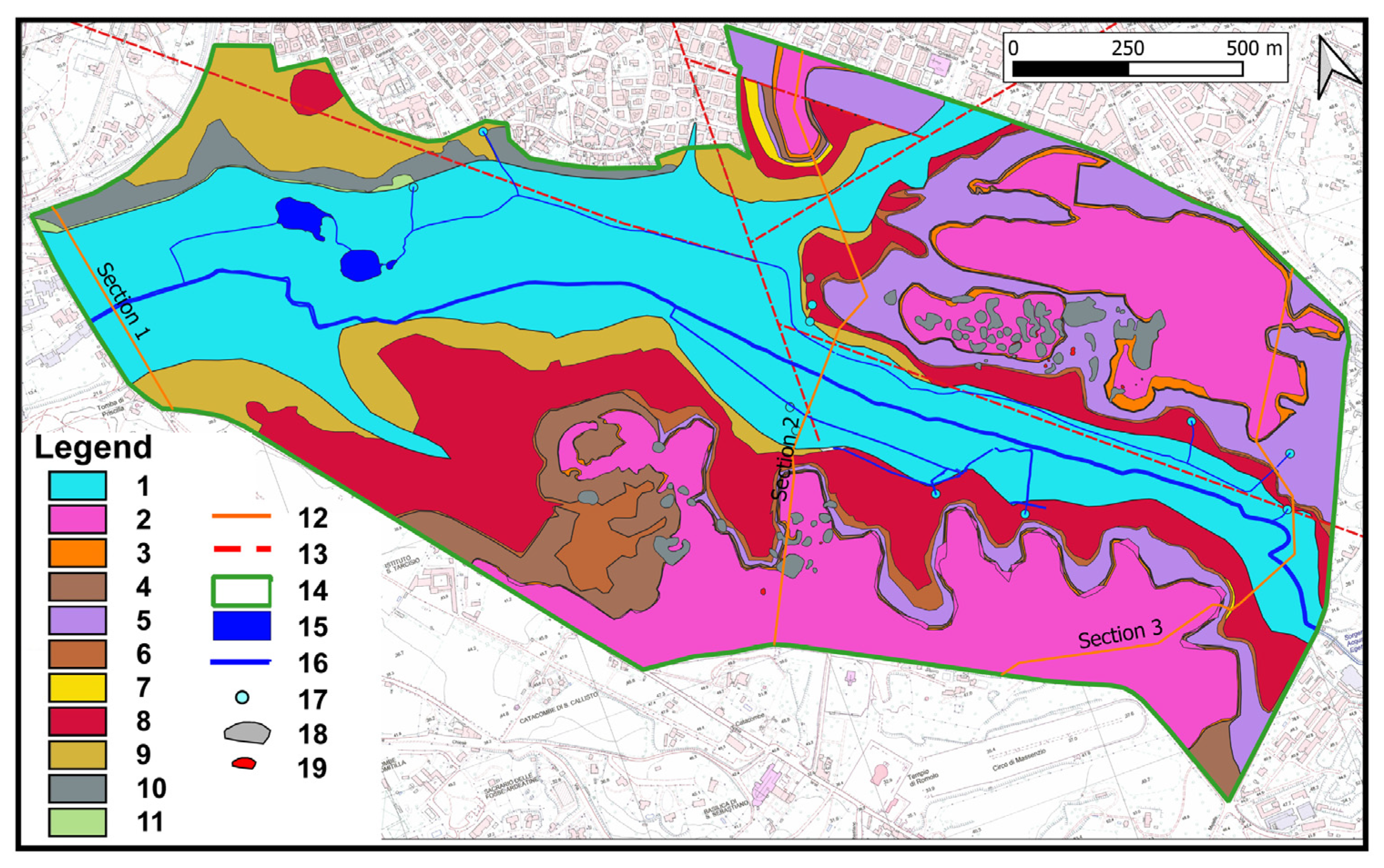 Water 17 01555 g004 Water 17 01555 g004