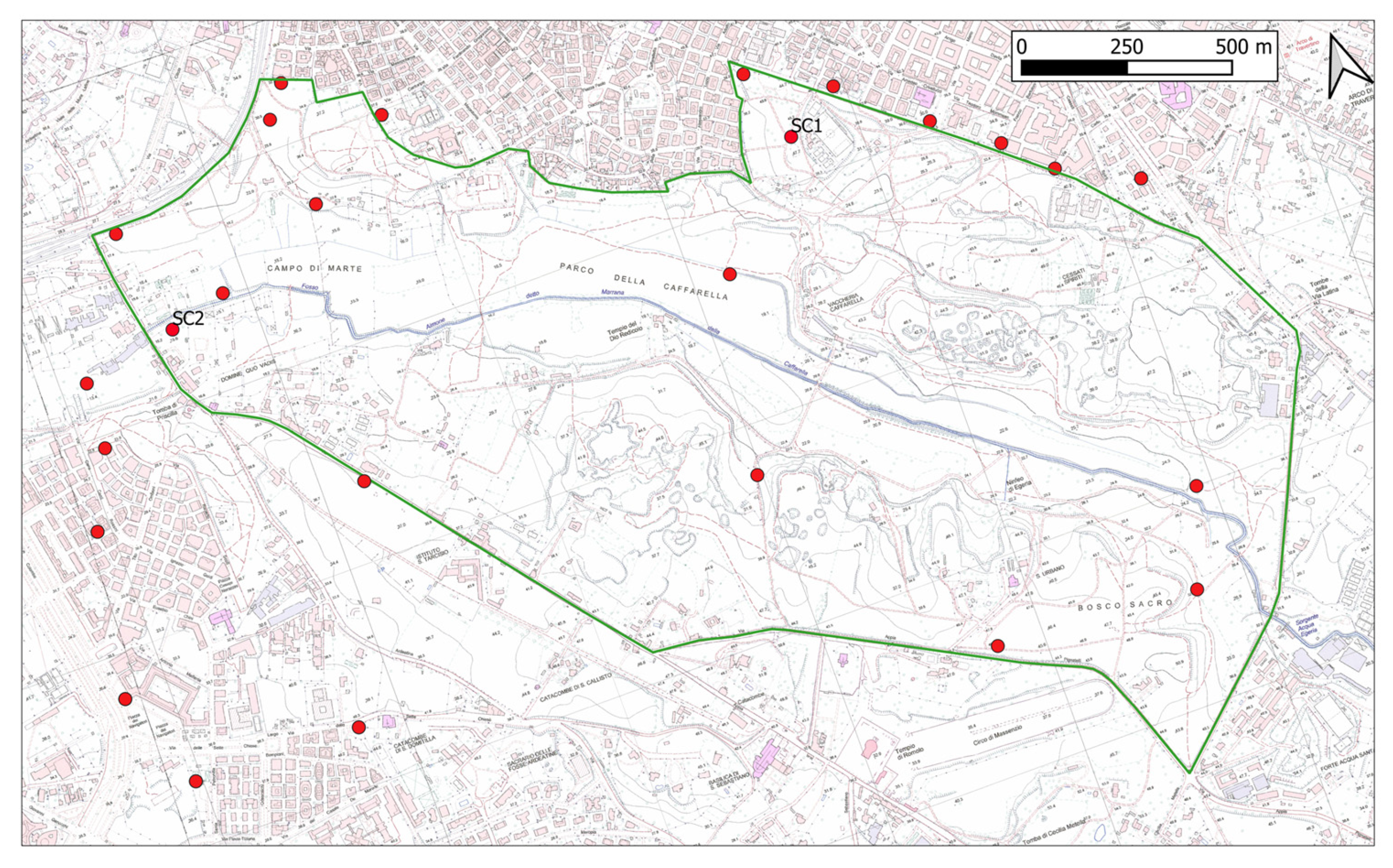 Water 17 01555 g0a1 Water 17 01555 g0a1