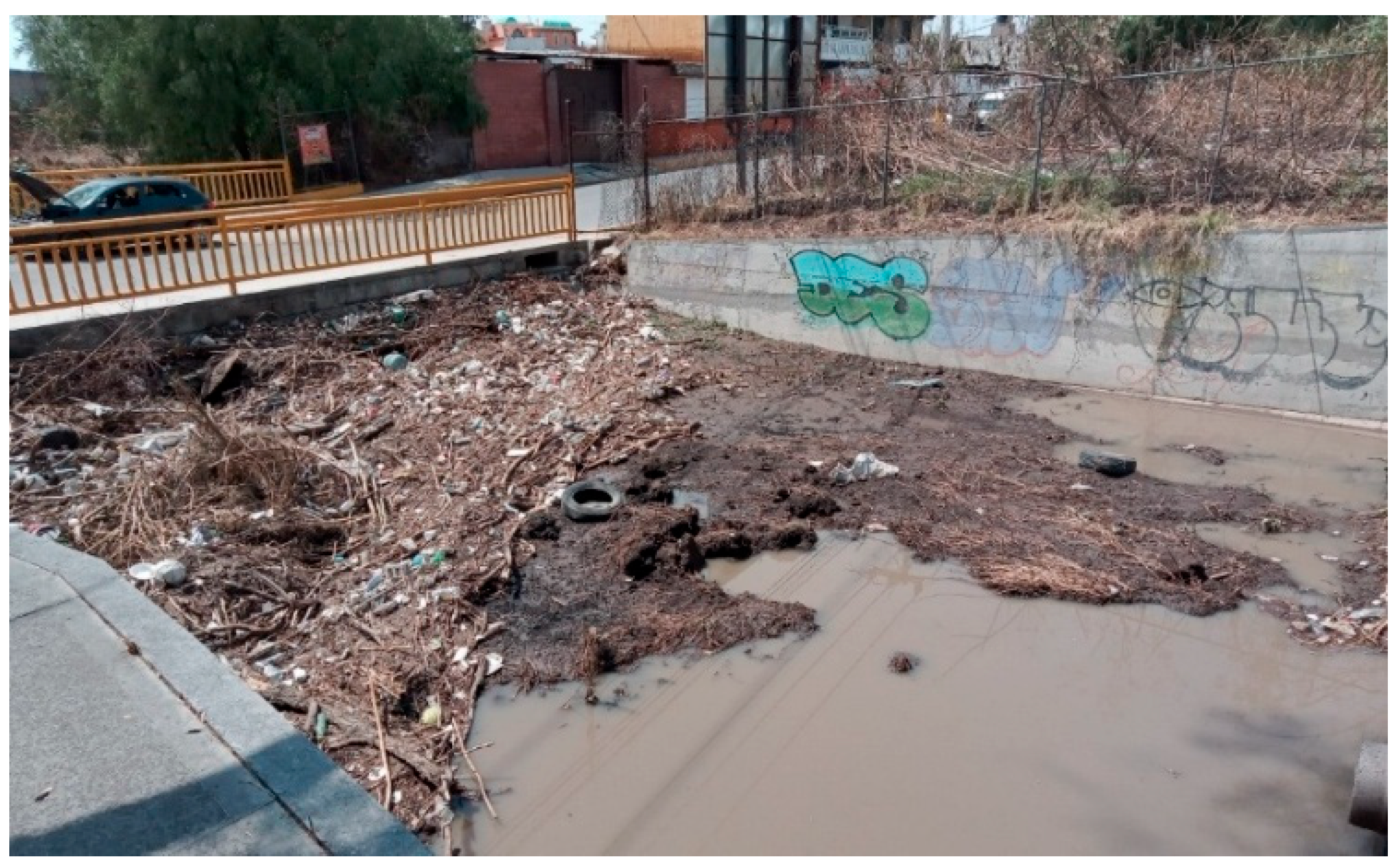 Water 17 01560 g004 Water 17 01560 g004