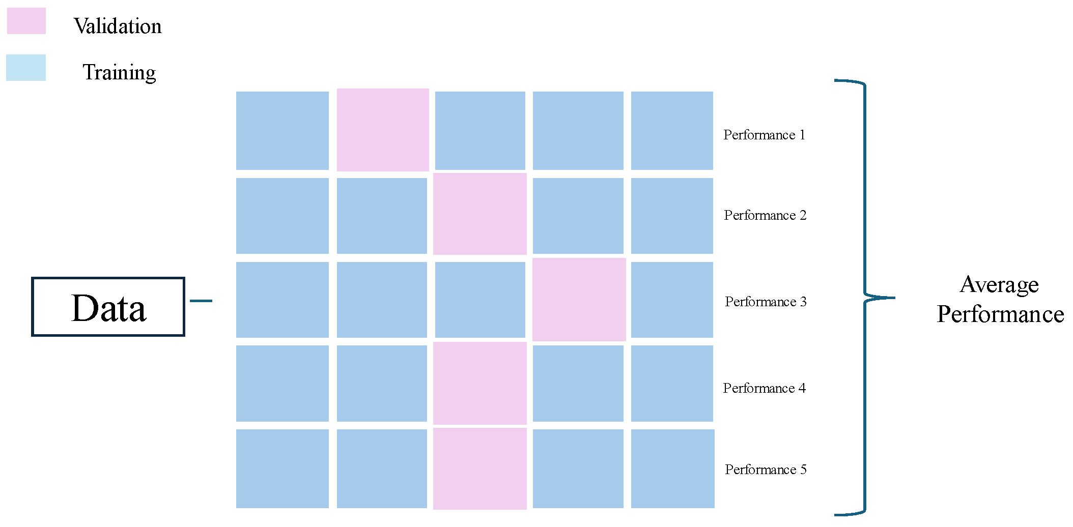 Water 17 01585 g007 Water 17 01585 g007