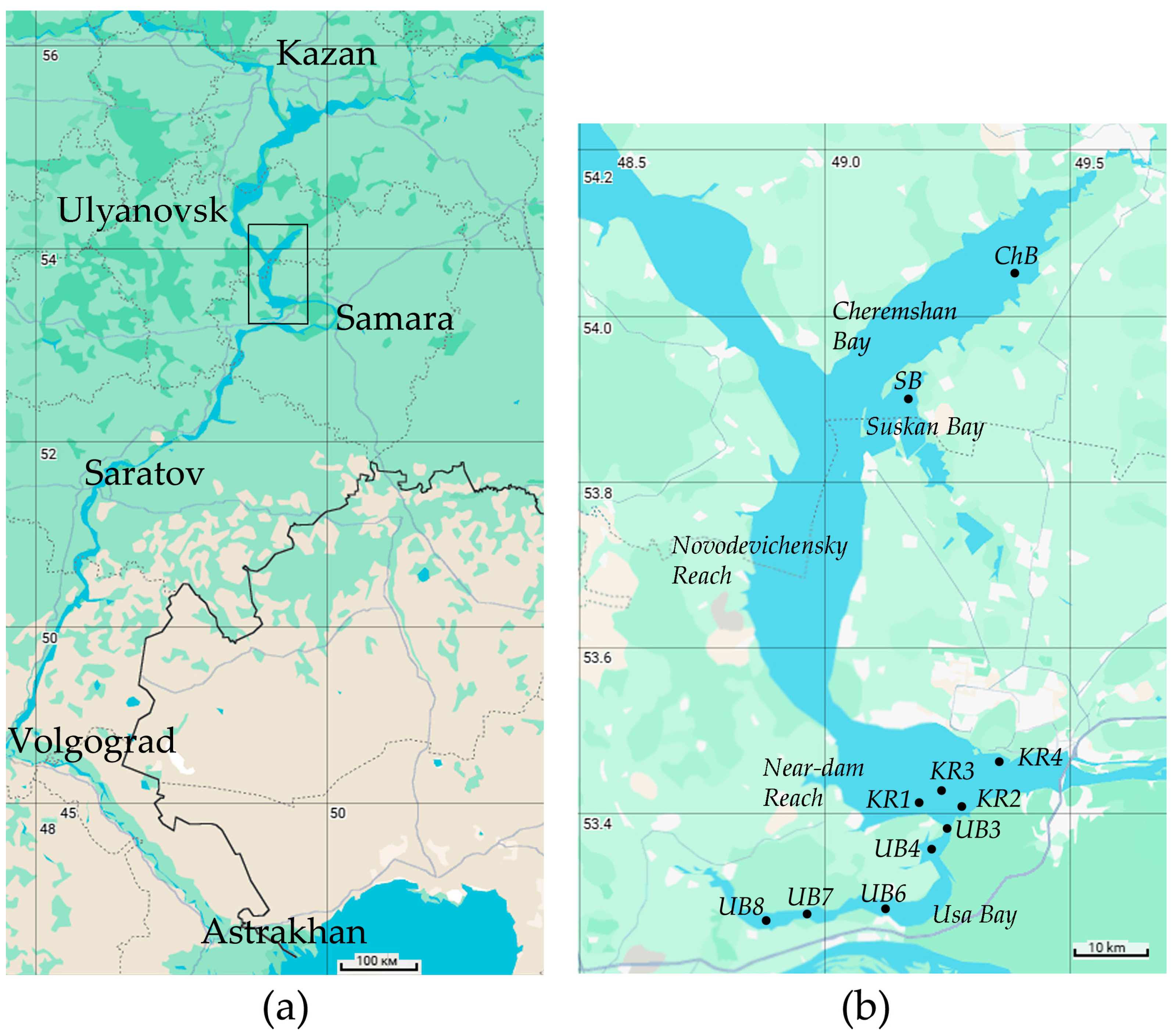 Water 17 01602 g001 Water 17 01602 g001