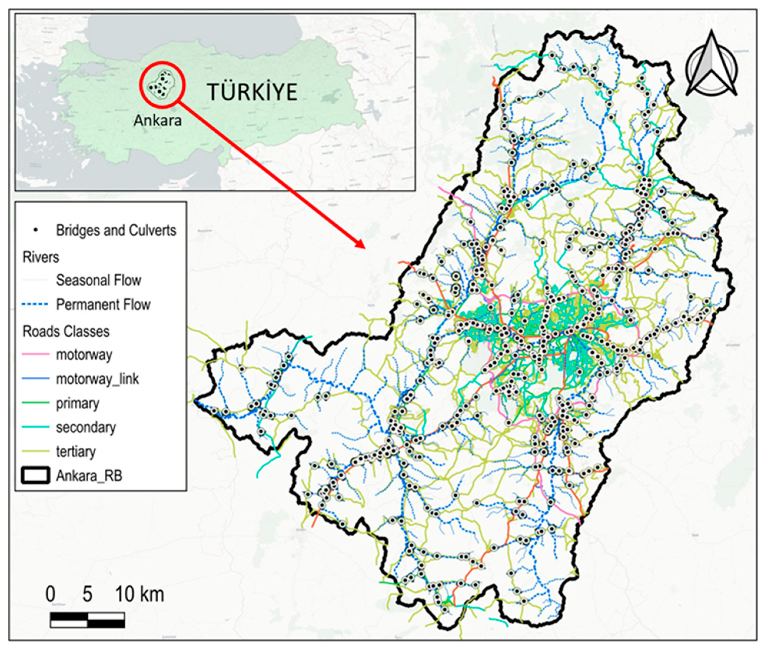 Water 17 01663 g003a