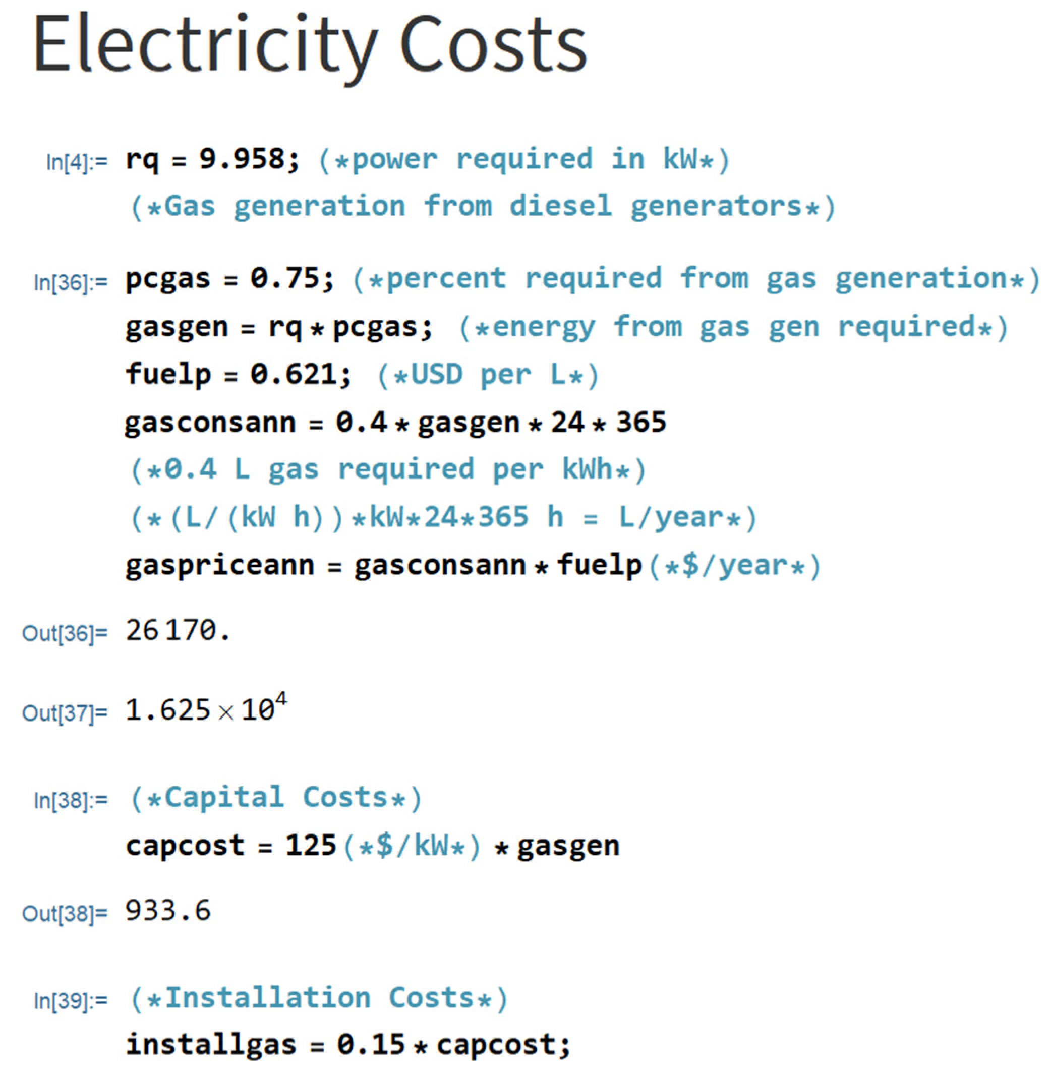 Water 17 01729 g0a4a