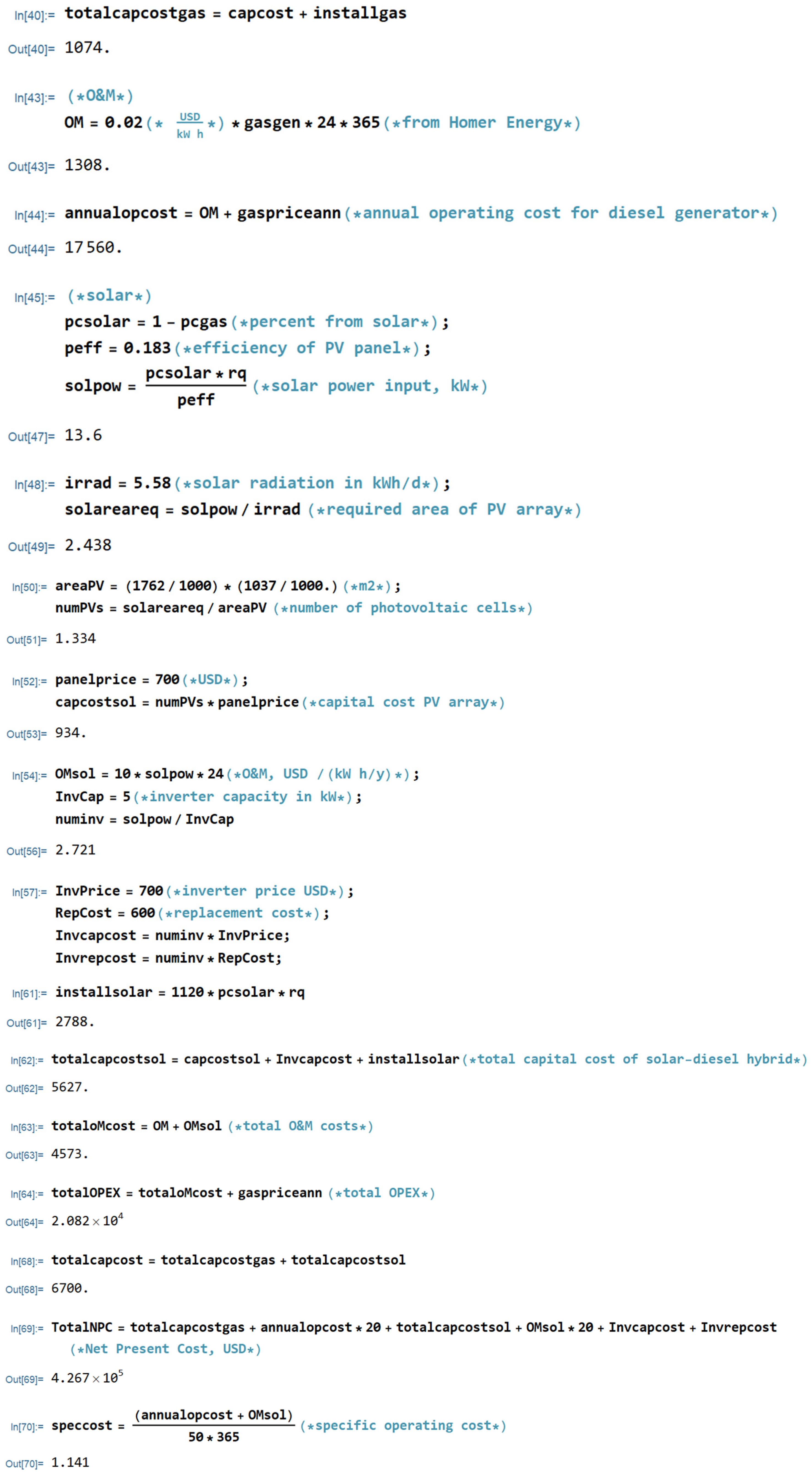 Water 17 01729 g0a4b