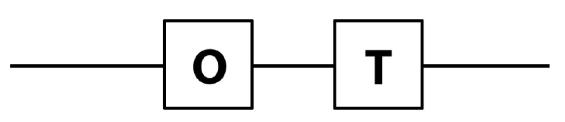 Water 17 01742 g001 Water 17 01742 g001