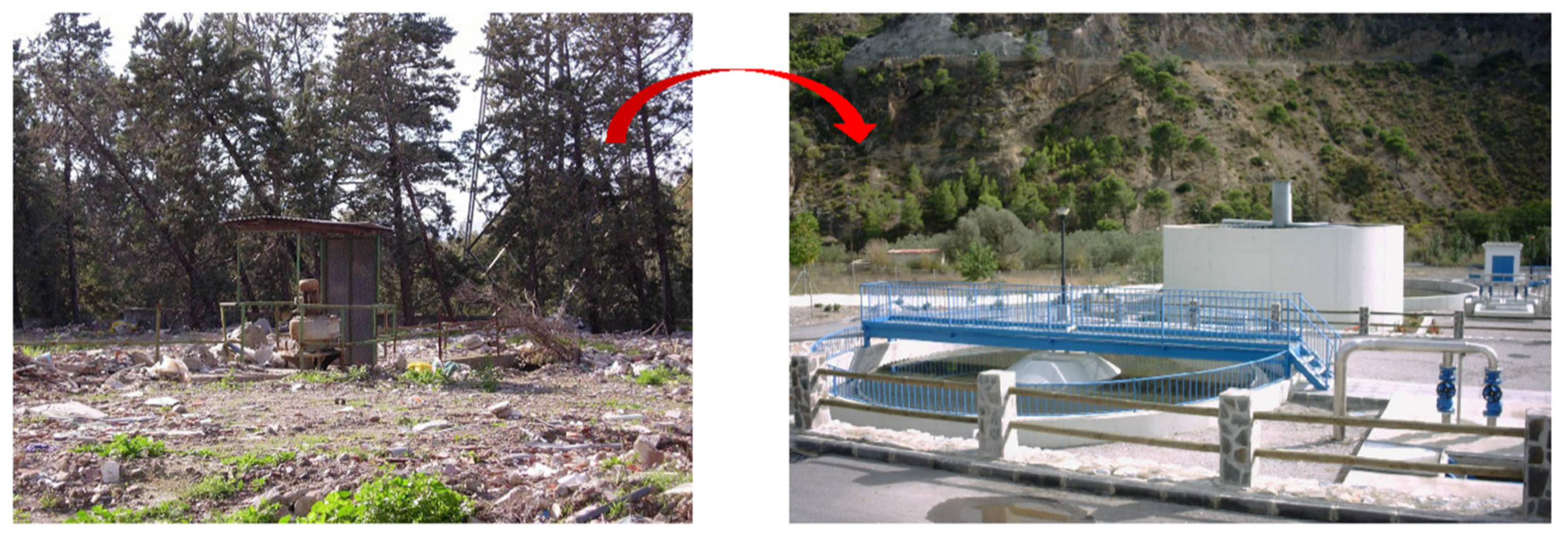 Water 17 01750 g004 Water 17 01750 g004