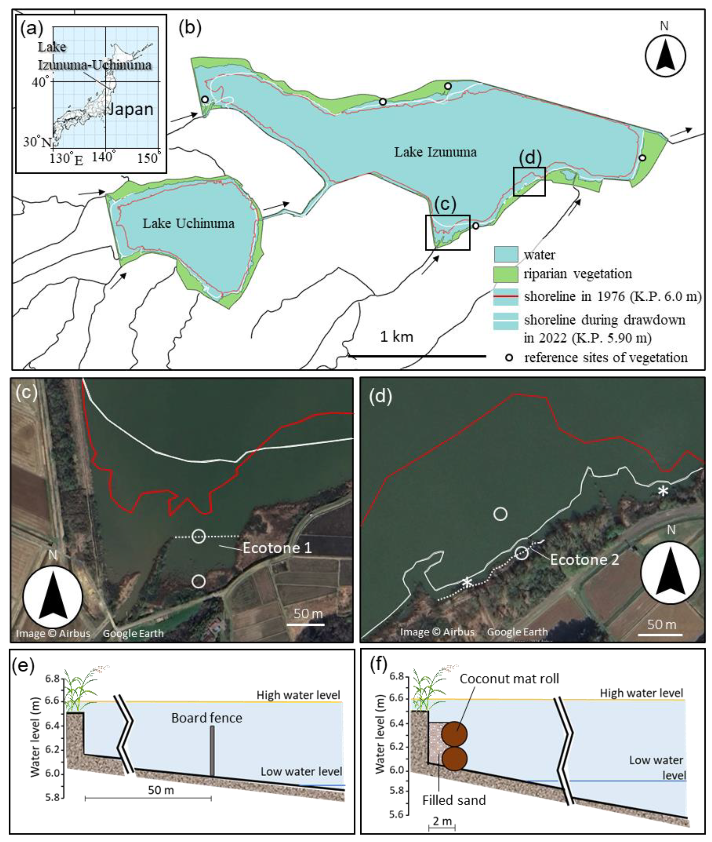 Water 17 01760 g001 Water 17 01760 g001