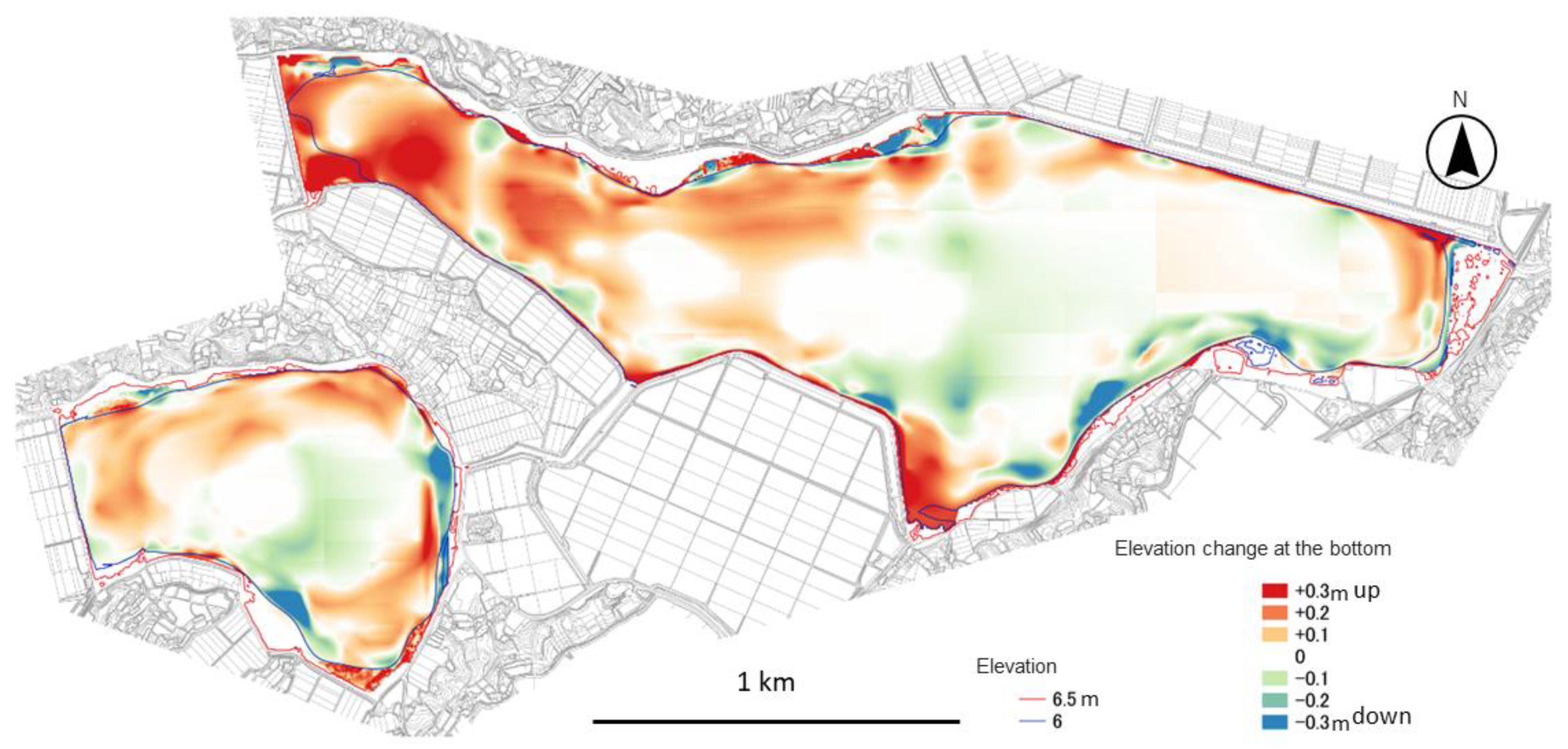 Water 17 01760 g004 Water 17 01760 g004
