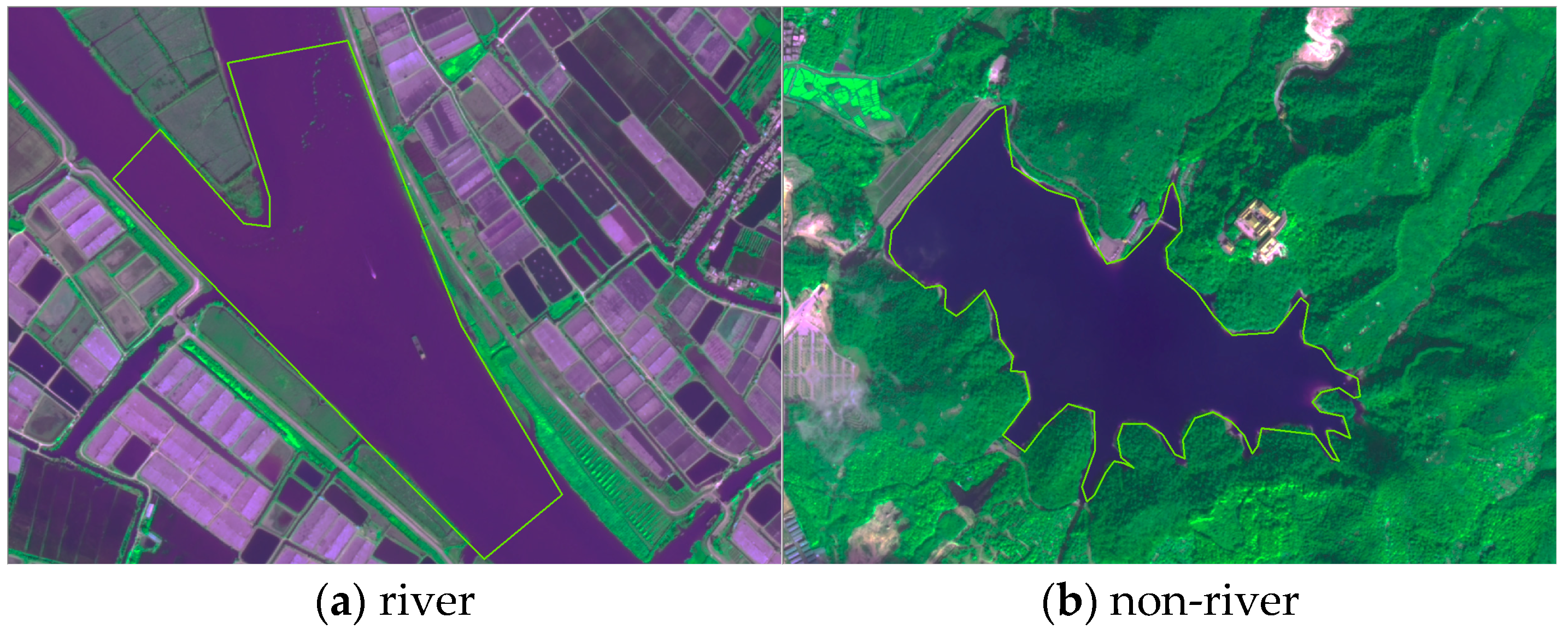 Water 17 01762 g002a