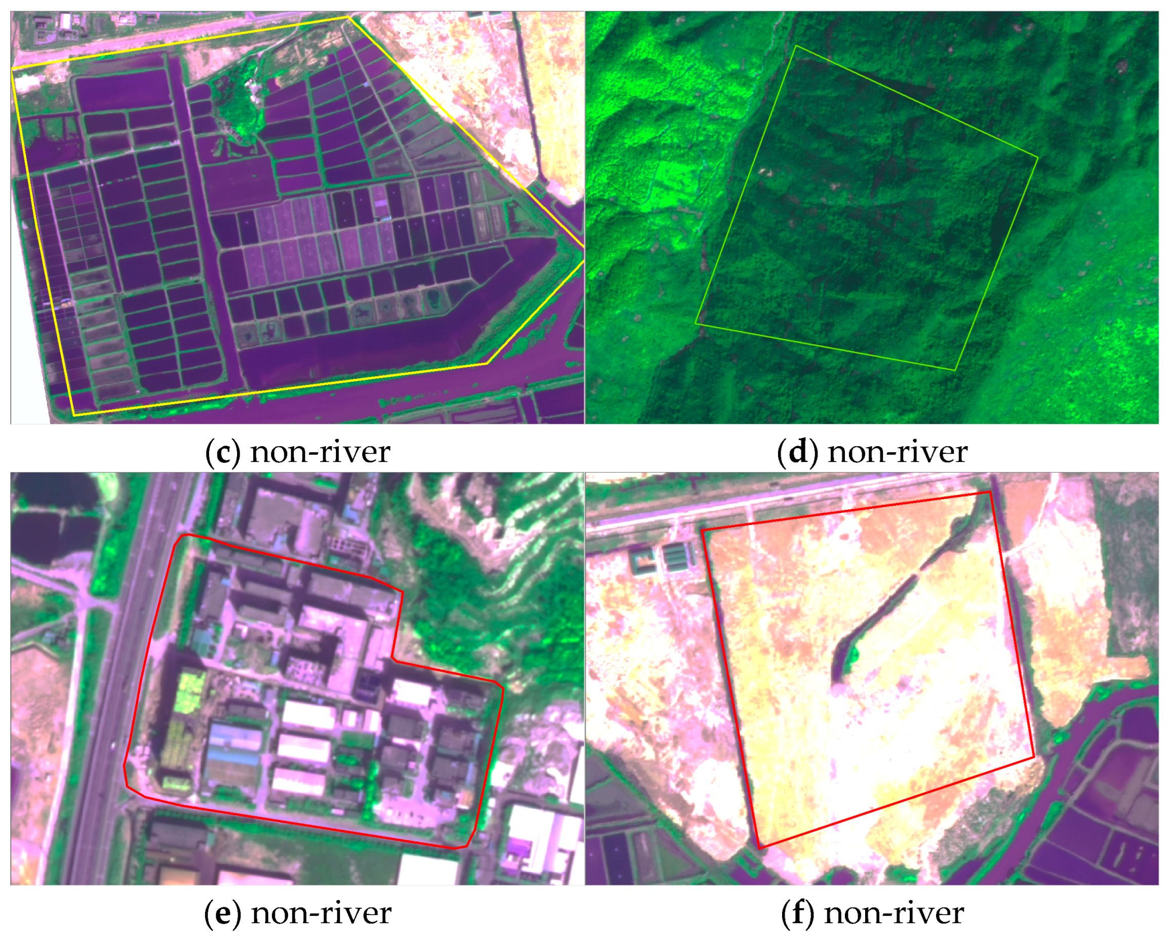 Water 17 01762 g002b