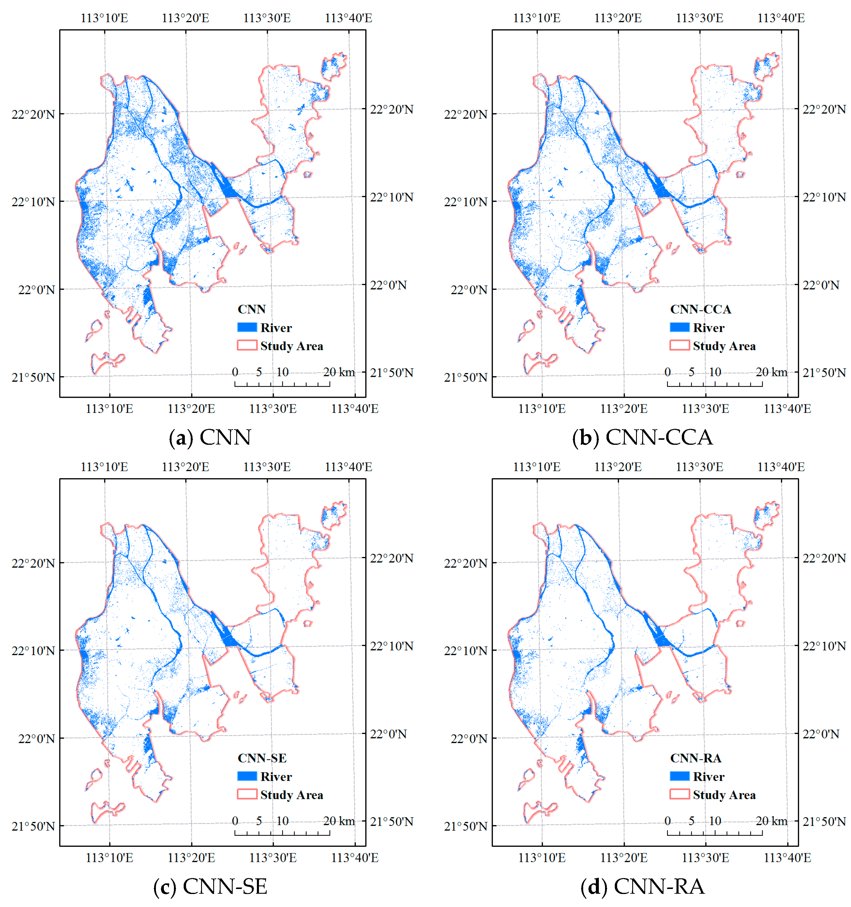 Water 17 01762 g006a